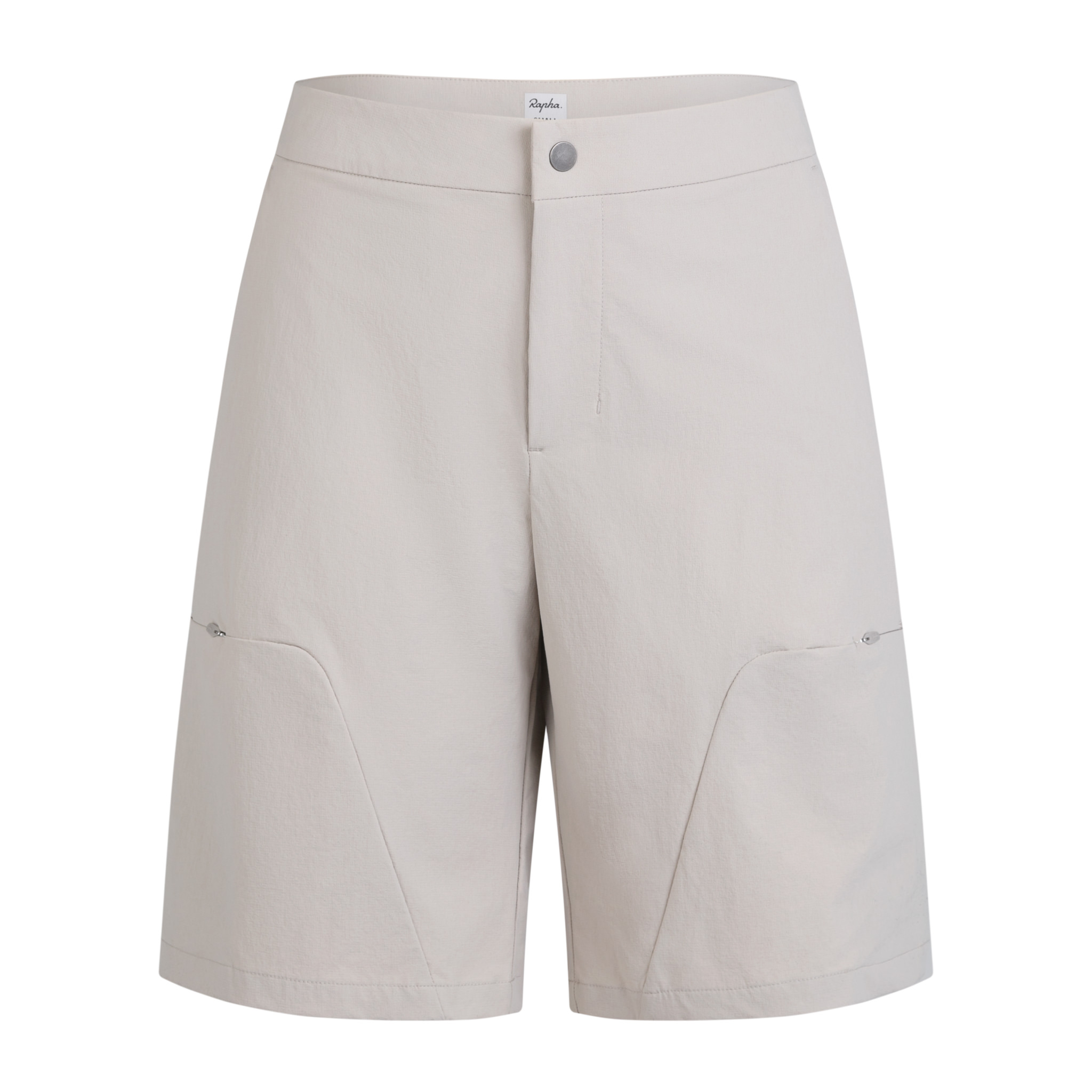 BZY01XX_DFR_Womens-Tech-Cargo-