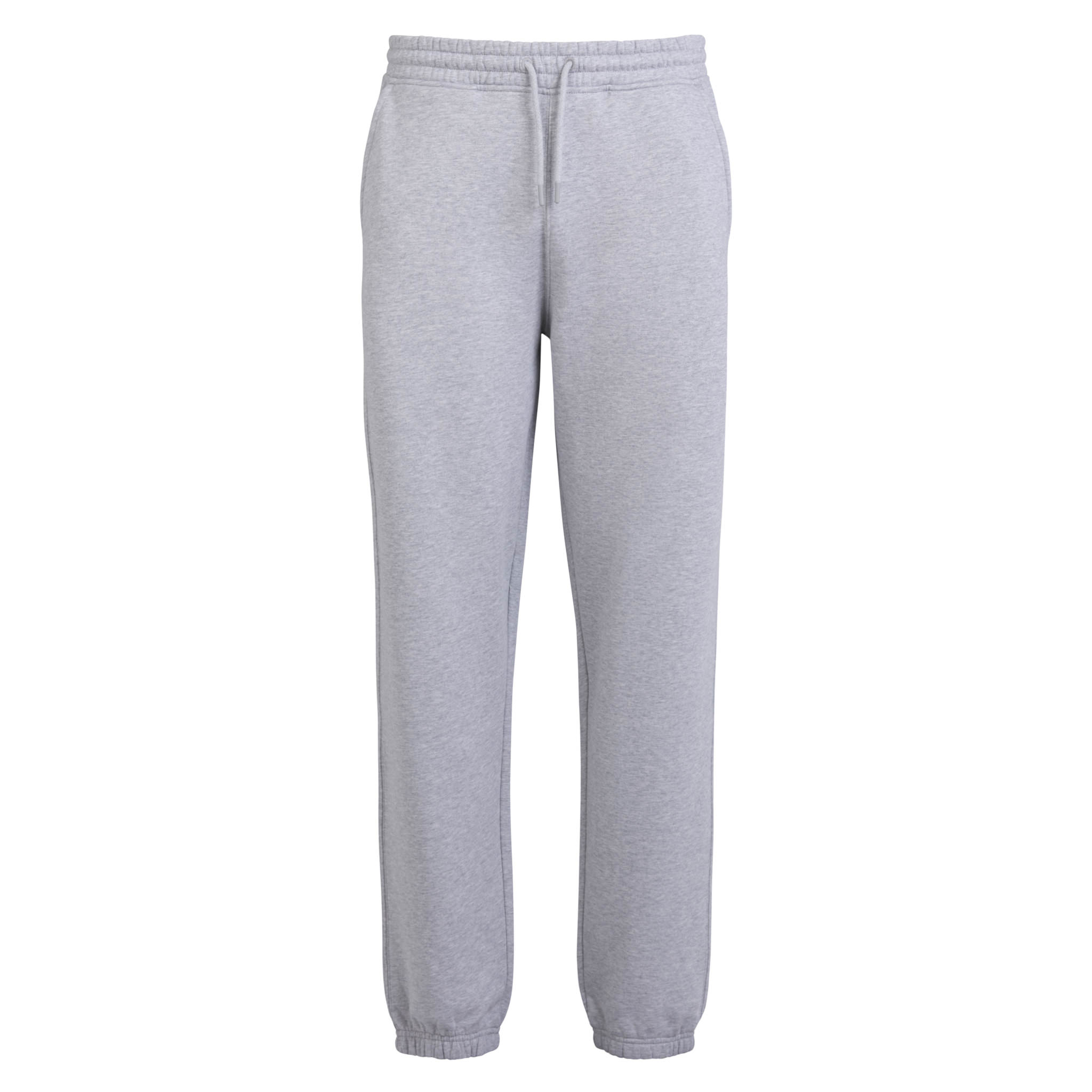 メンズ コットン スウェットパンツ | Rapha