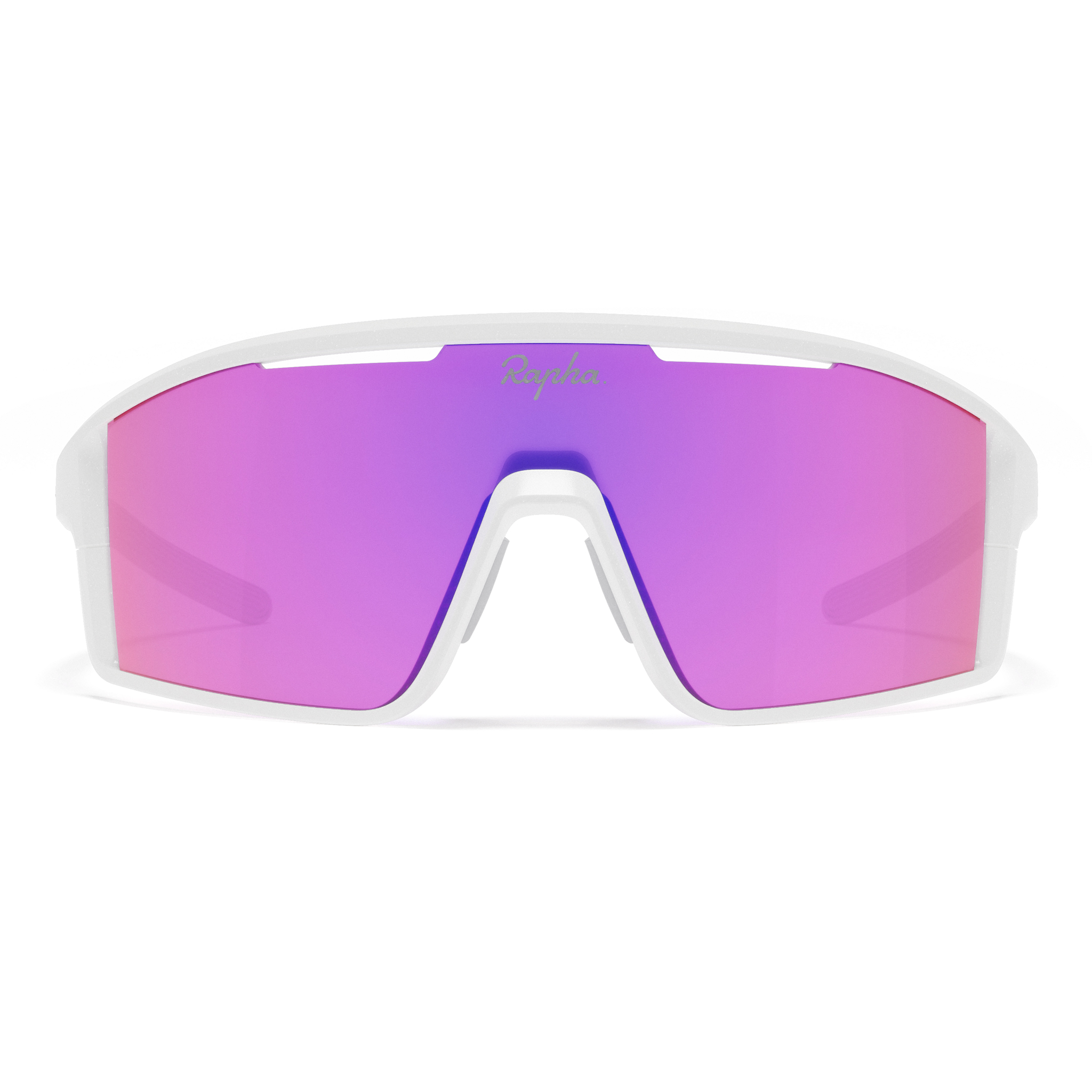 Pro Team Full Frame Cycling Glasses | Rapha