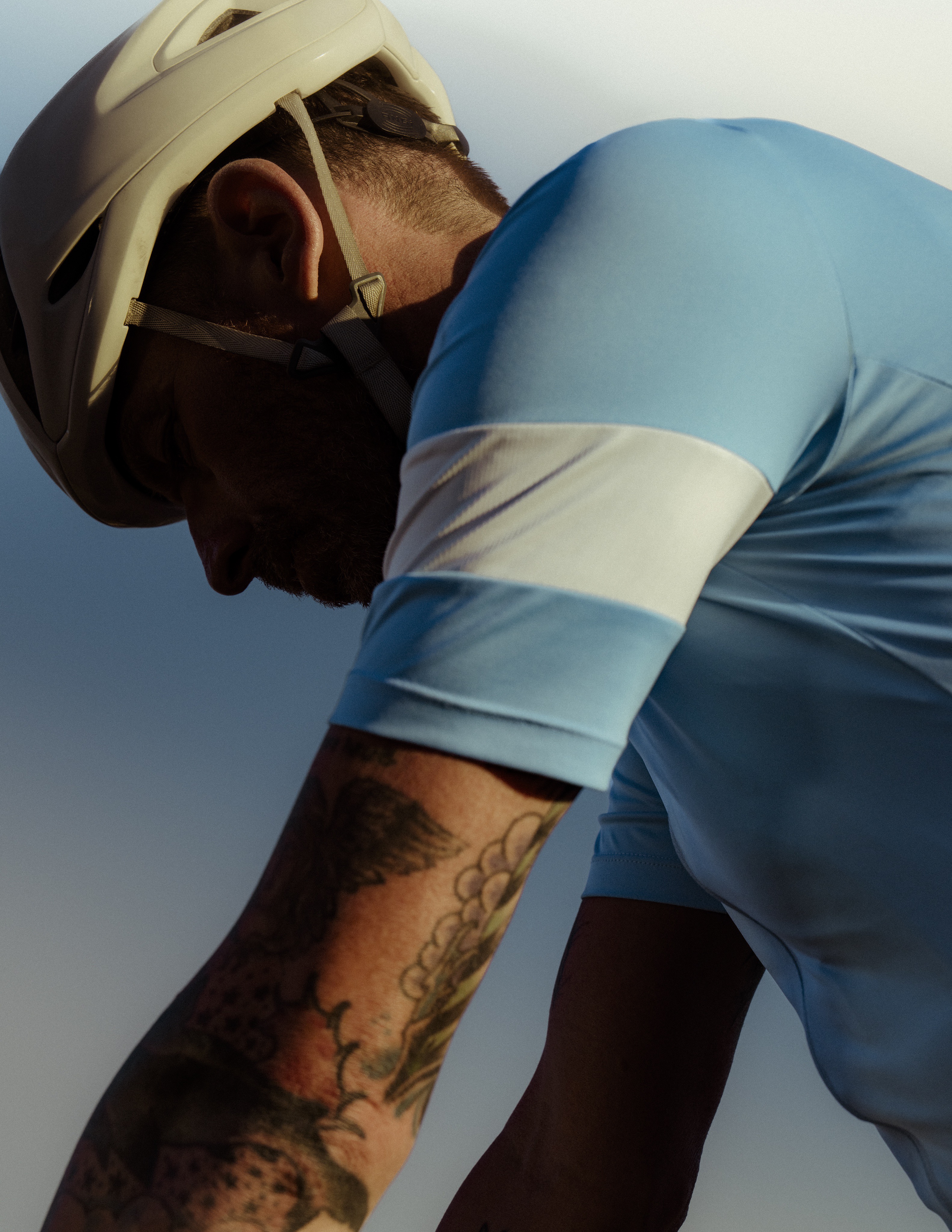 Raphaのウェアガイド - メンズ | Rapha