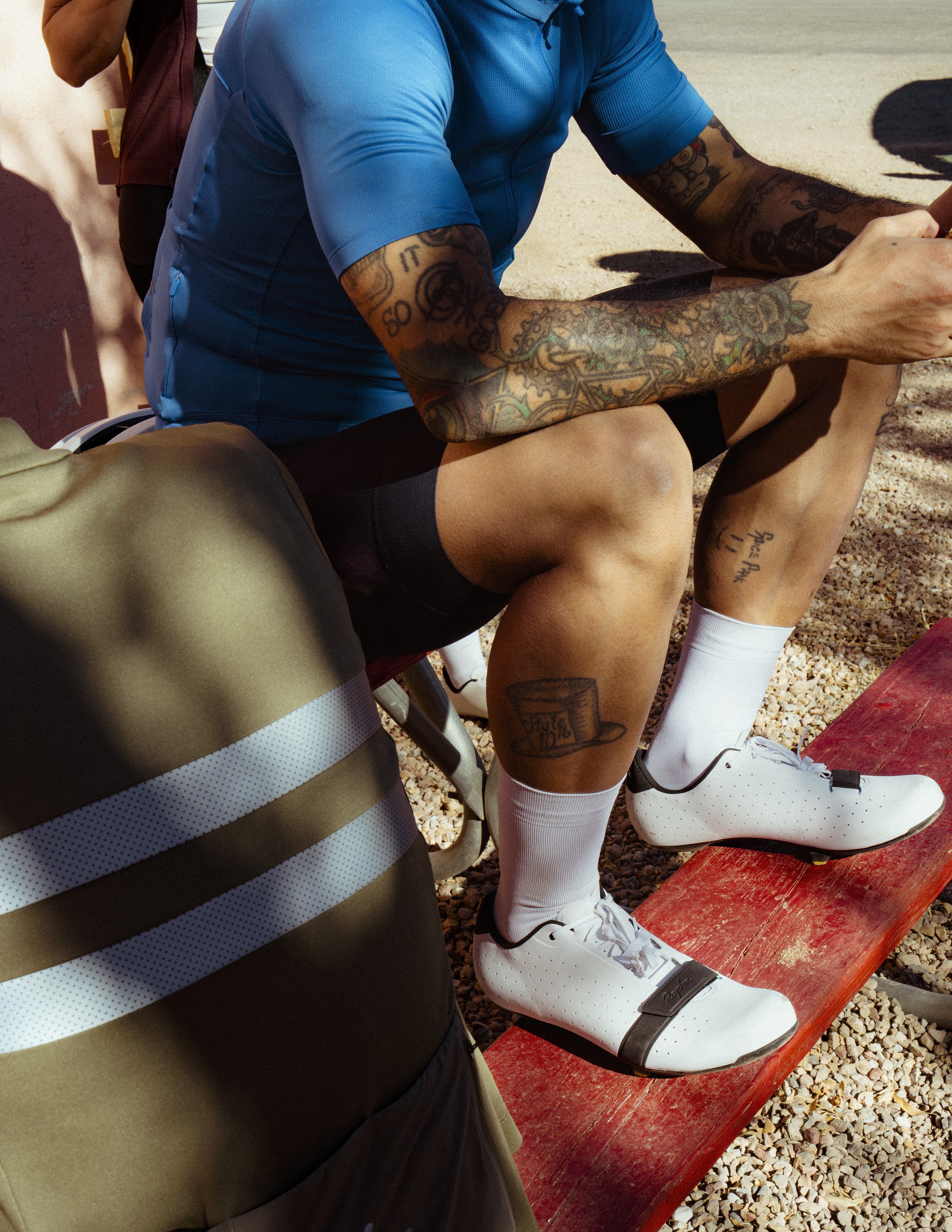 Rapha ラージビトン5本セット Rapha ラージビトン5本セット Rapha ラージビトン5本セット