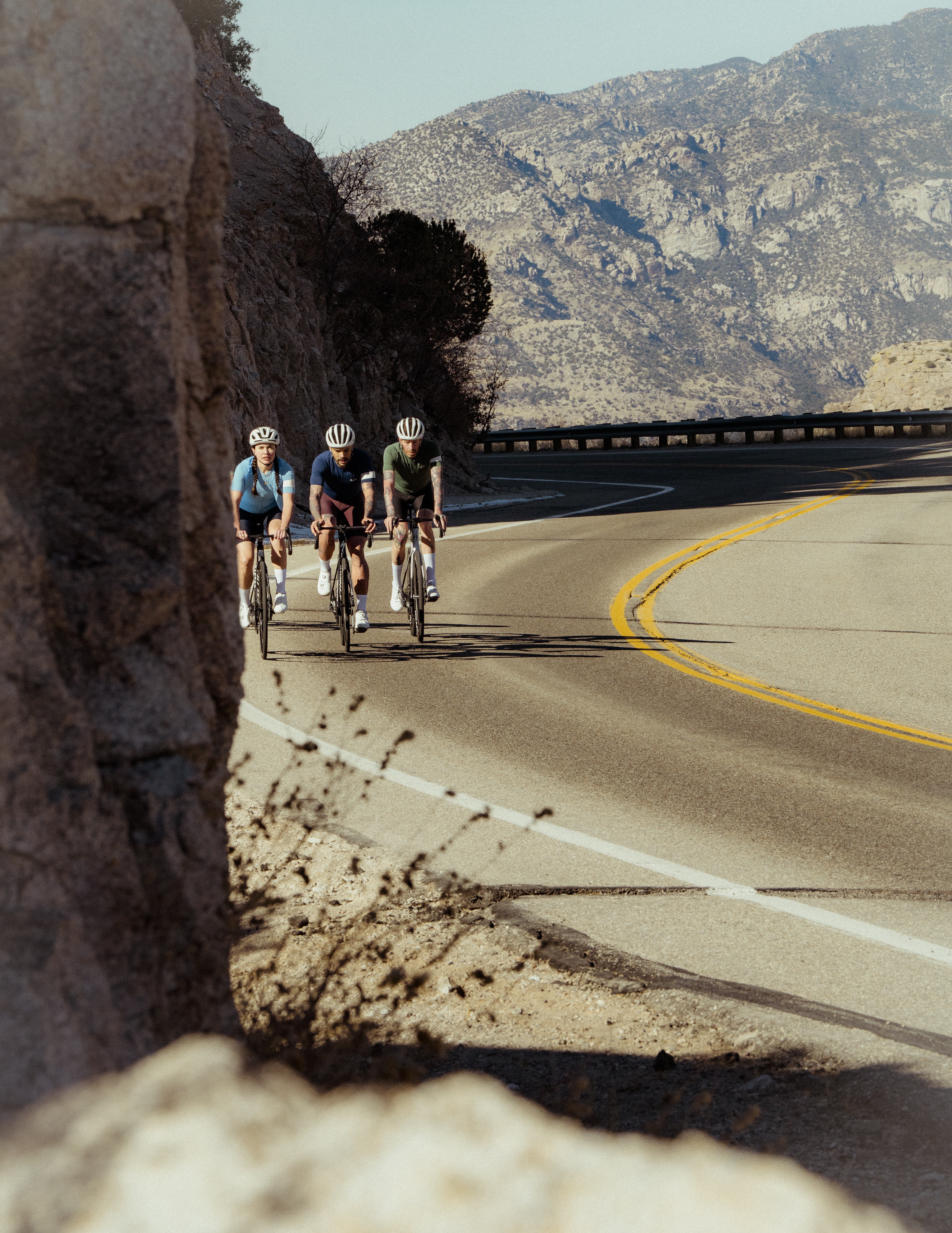 ラファ raphaRCC SOUPLESSEライトウェイトXSサイズ　レディース ラファ Rapha ウィメンズ プロチーム ライトウェイト タイツ