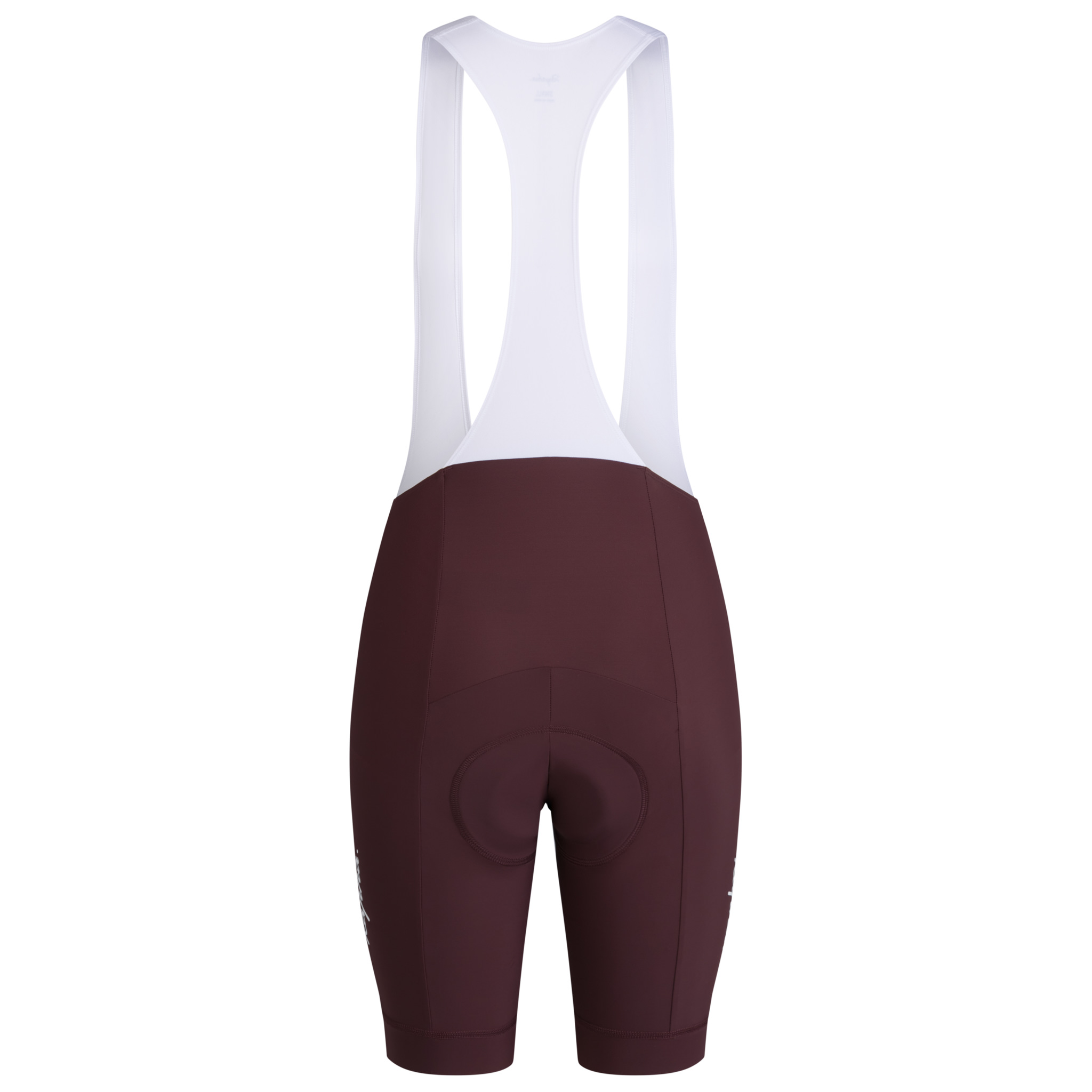 Women's Core Bib Shorts | Rapha