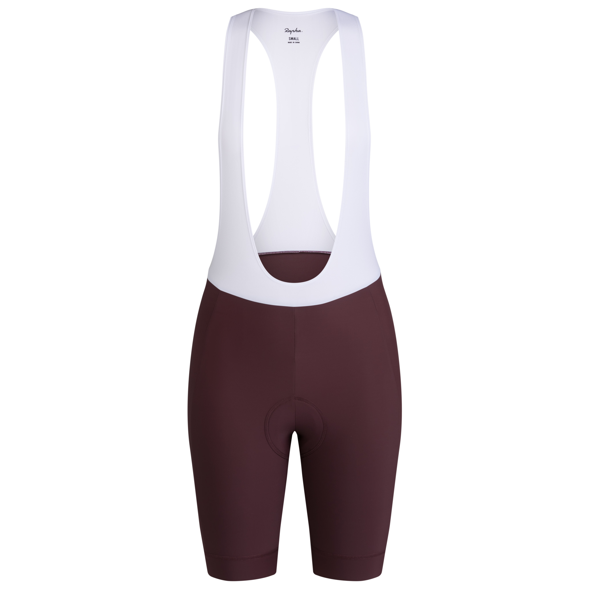 【SALE／55%OFF】 Core Women's Bib Rapha | Shorts ウェア