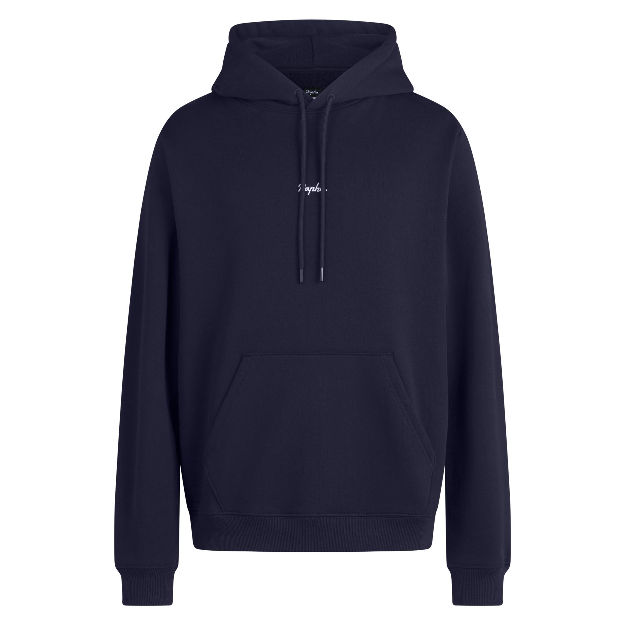 ★新品★Rapha LOGO PULLOVER HOODIE ラファ フーディー ☆新品☆Rapha LOGO PULLOVER HOODIE ラファ フーディー Men's