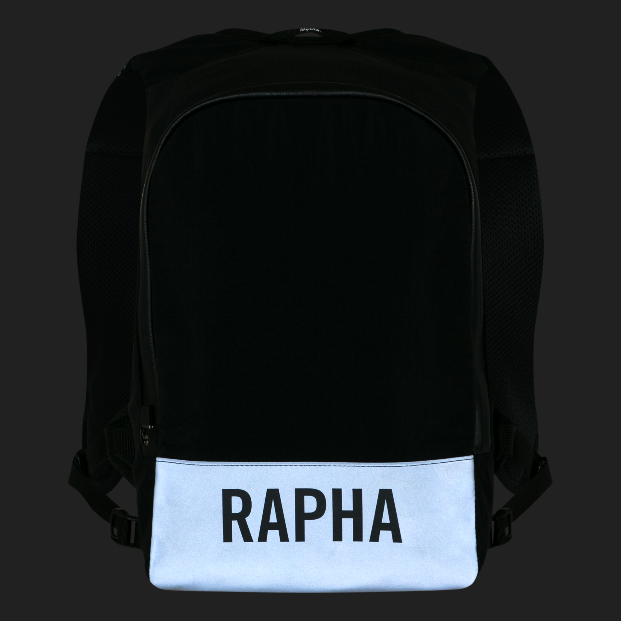 Rapha Pro Team Lightweight Backpack ラファ Rapha Introduces The Pro Team Lightweight Backpack