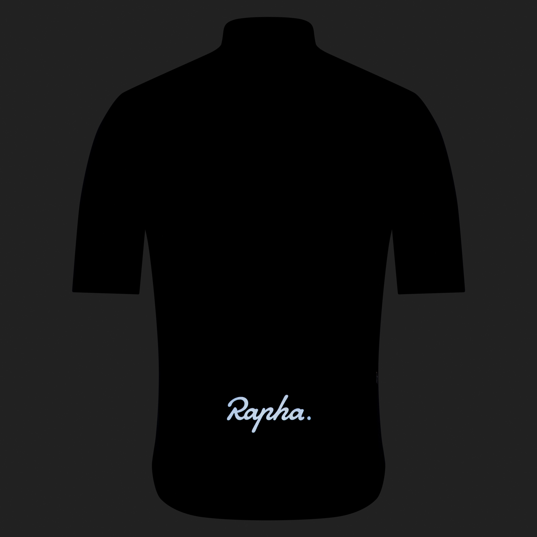 メンズ ブルベ エレメント ジャージ | Rapha