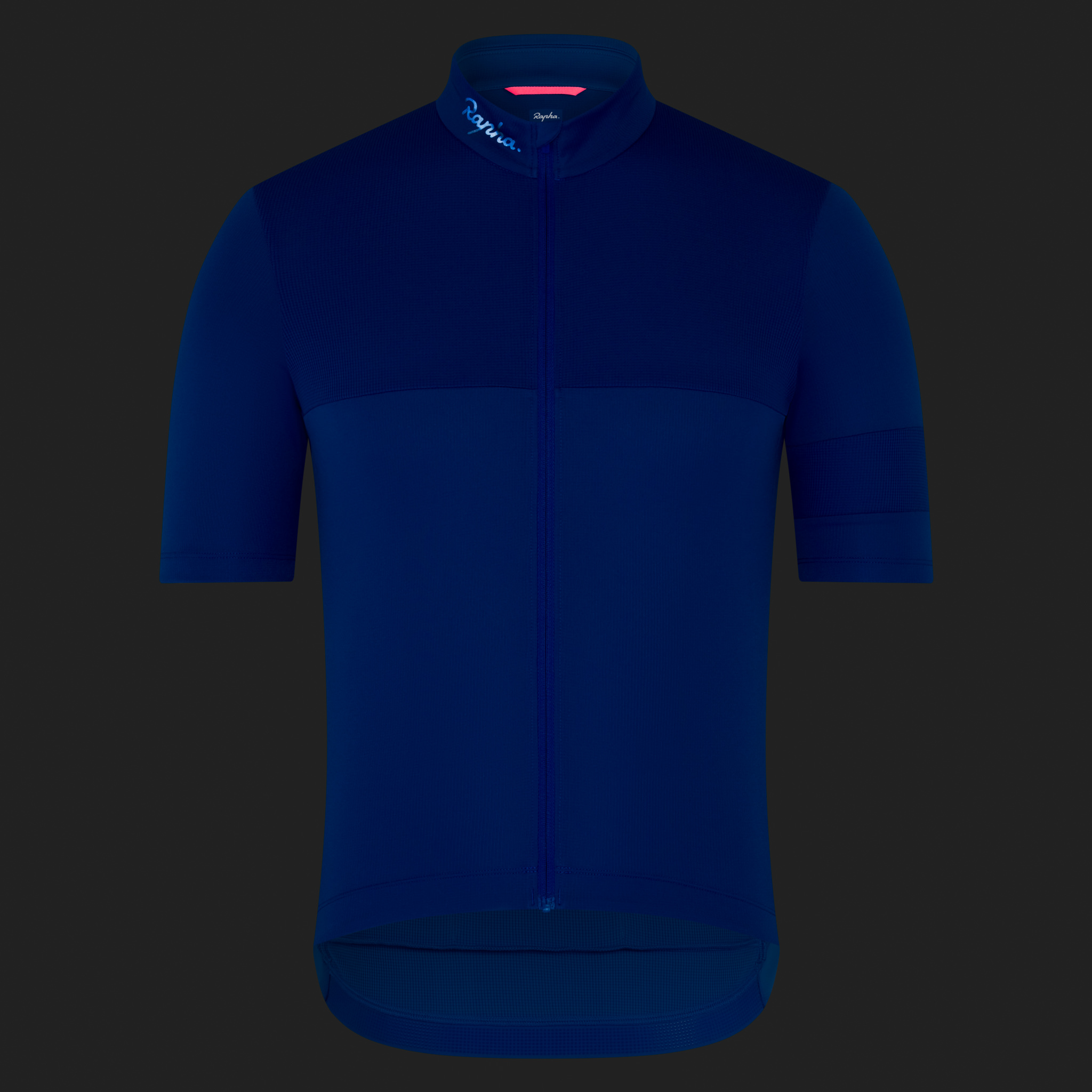BUP01XX_SBY_Mens-Brevet-
