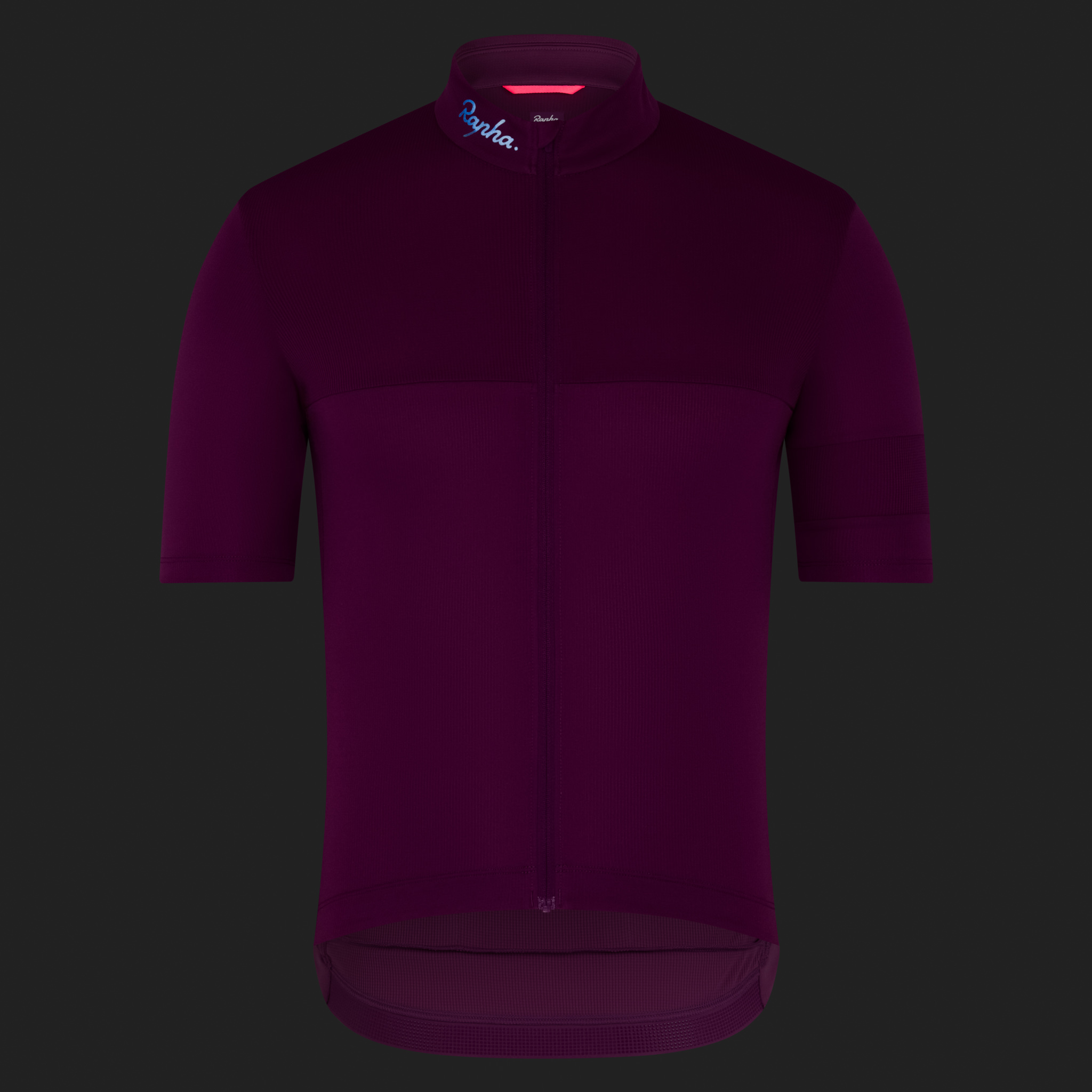 メンズ ブルベ エレメント ジャージ | Rapha