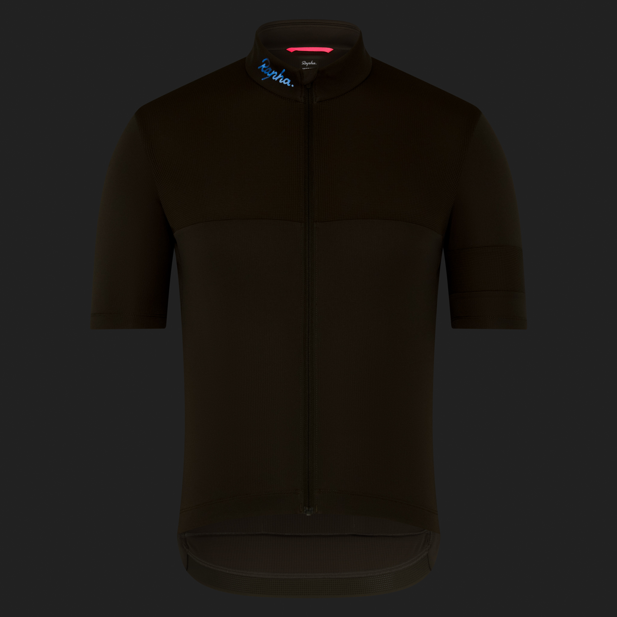 RAPHA ラファ メンズ ブルベ ジャージ　サイズM メンズ ブルベ エレメント ジャージ | Rapha