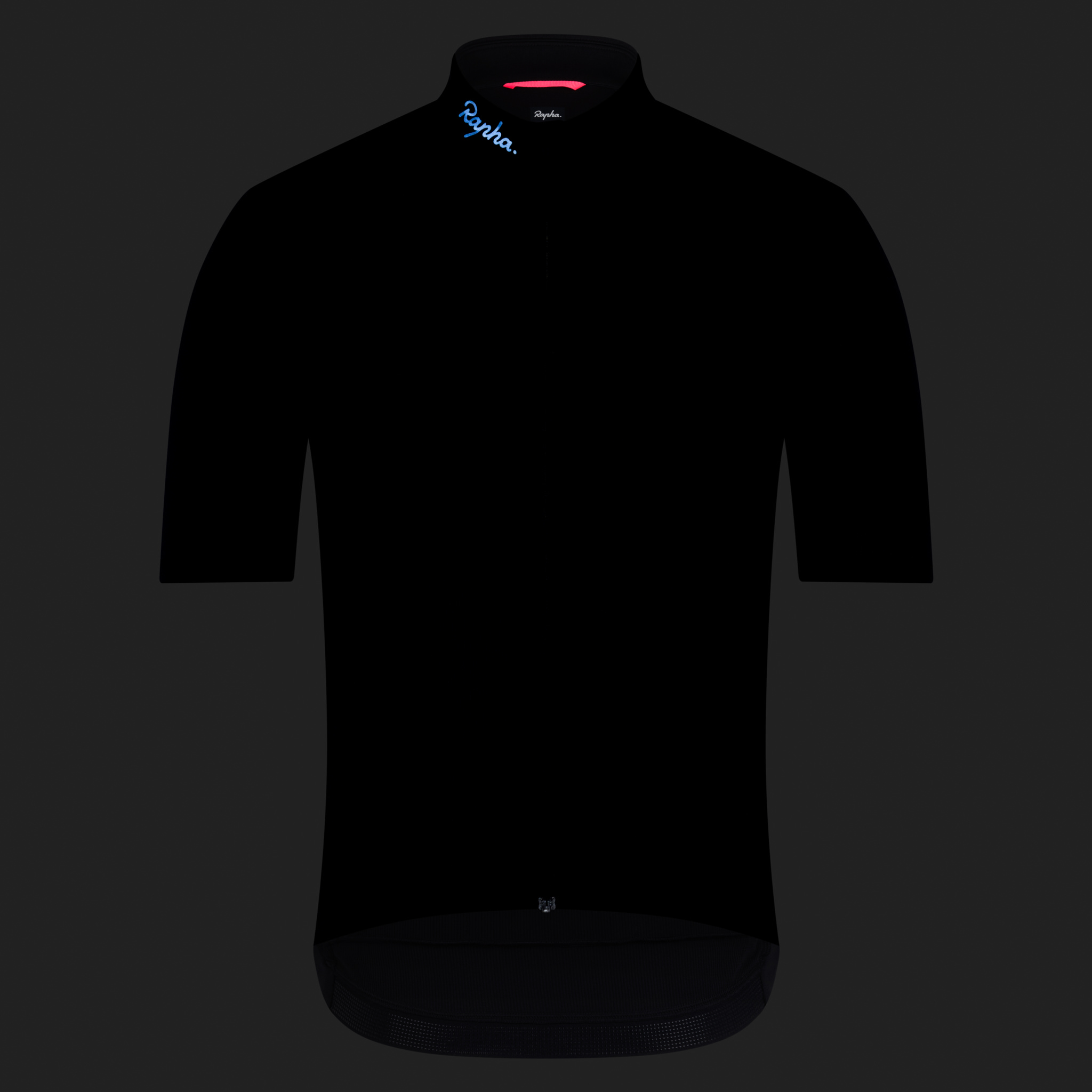 Men's Brevet Element Jersey | Rapha