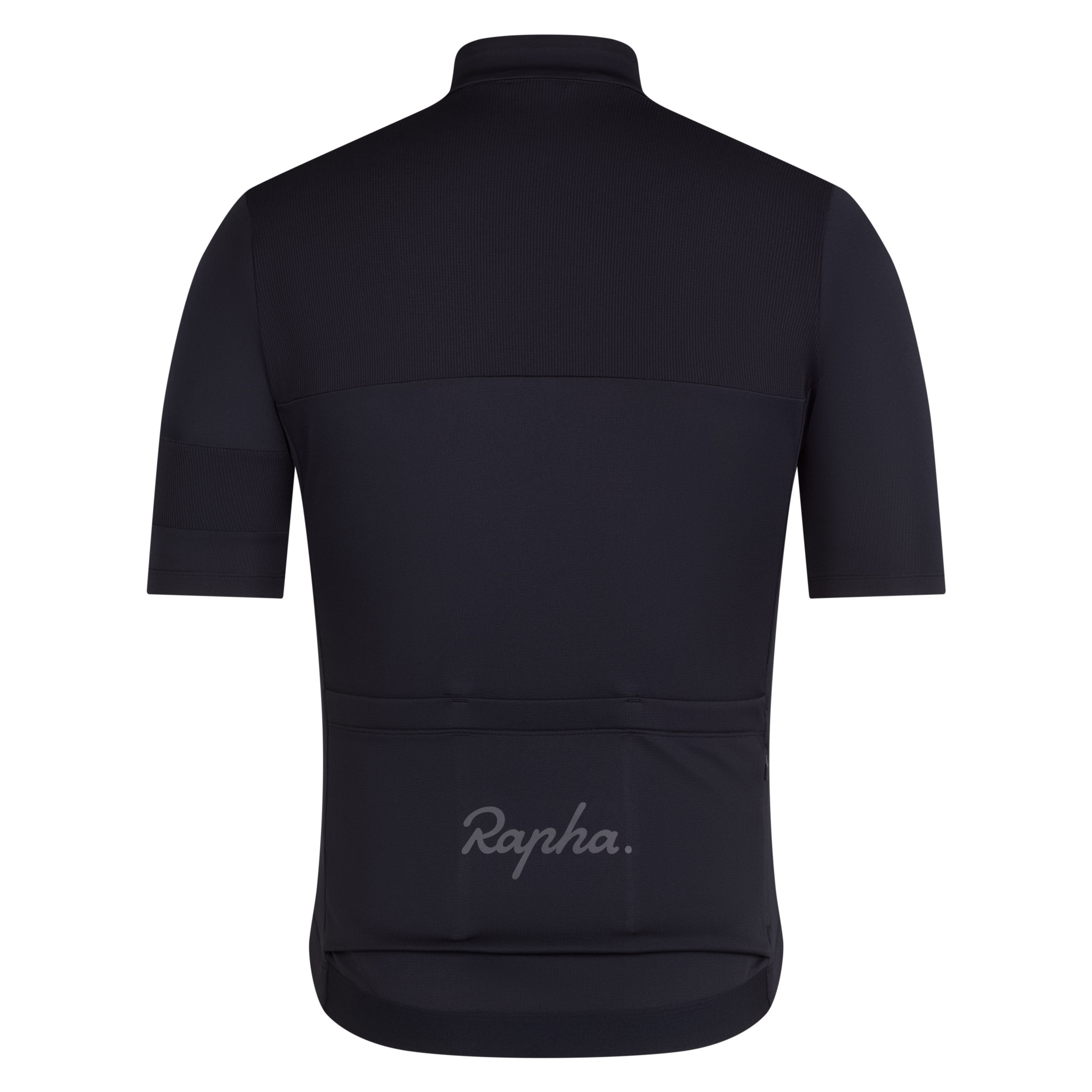 Men's Brevet Element Jersey | Rapha