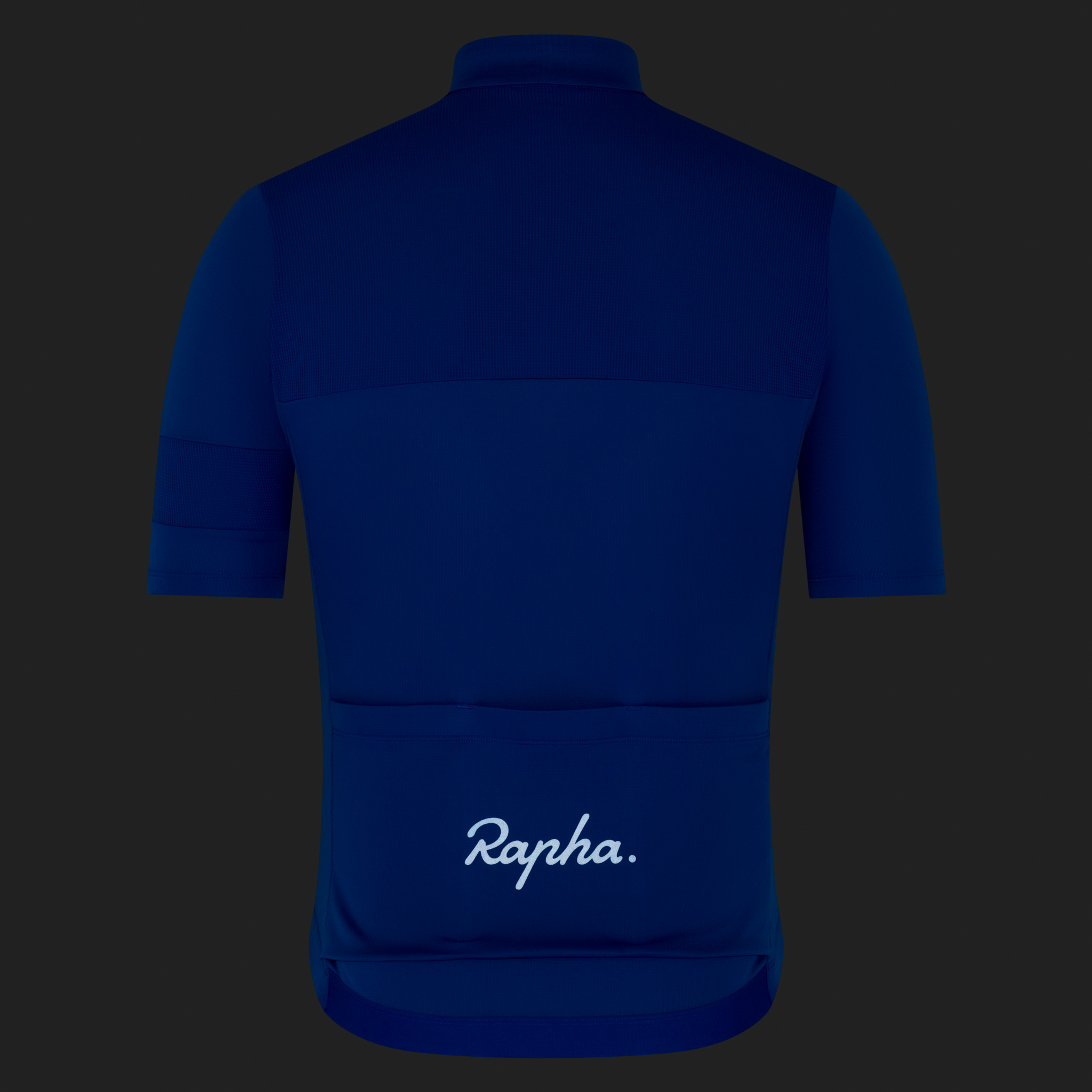 Men's Brevet Element Jersey | Rapha