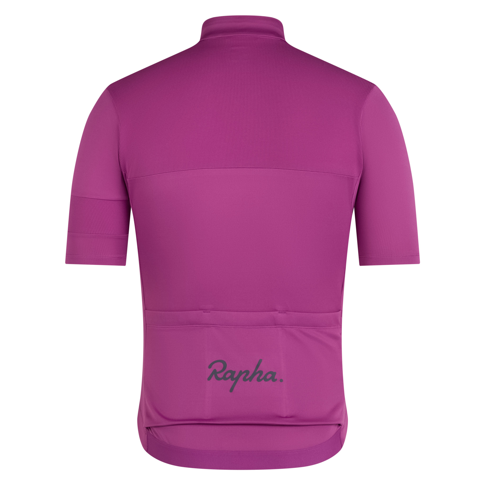Rapha Men's Brevet Lightweight Jersey – Outpost Richmond