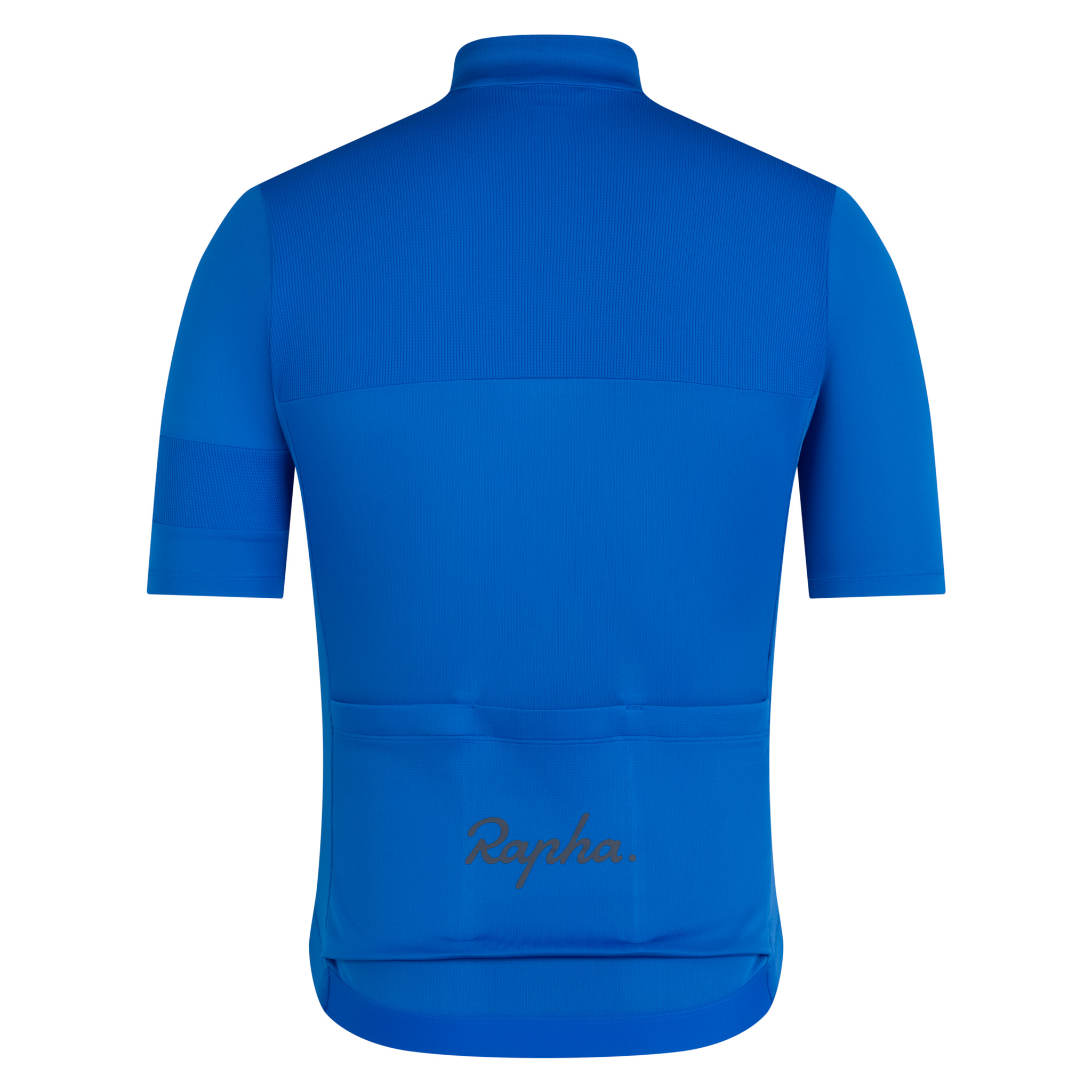 Men's Brevet Element Jersey | Rapha