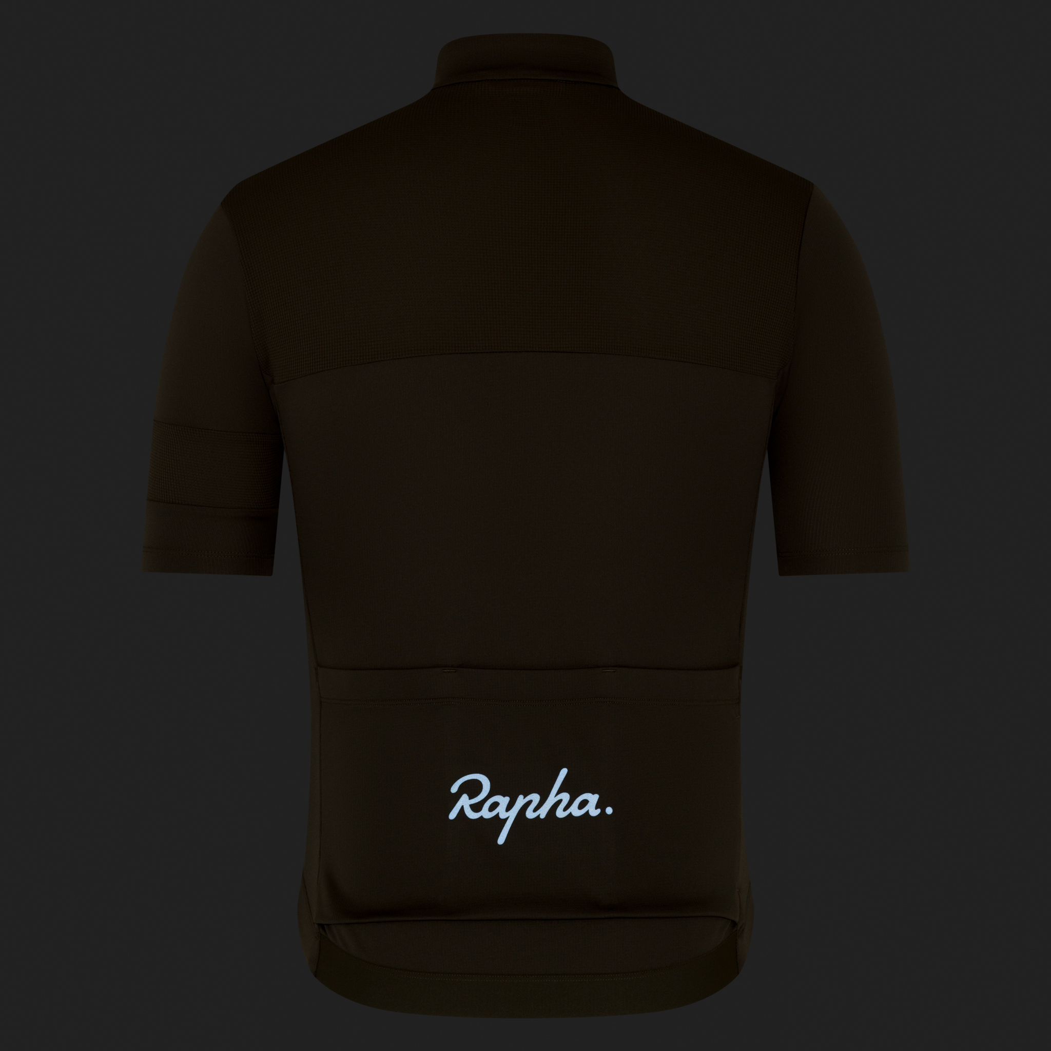 【美品】RAPHA ブルベジャージ Women's BLW07XX_BBK_Mens-Brevet-
