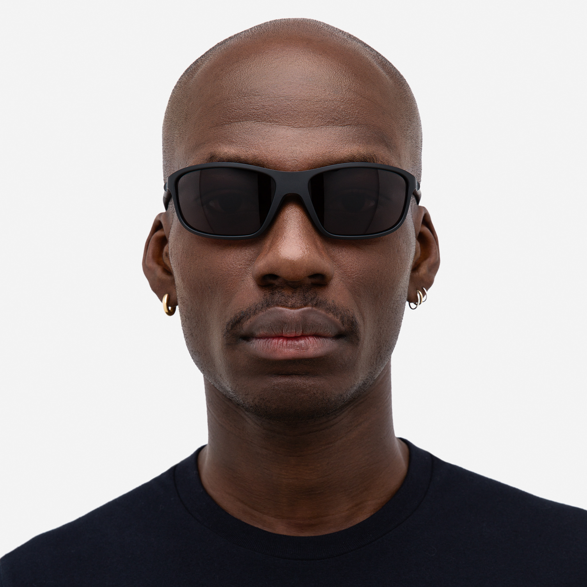 Ratio グラス | Rapha