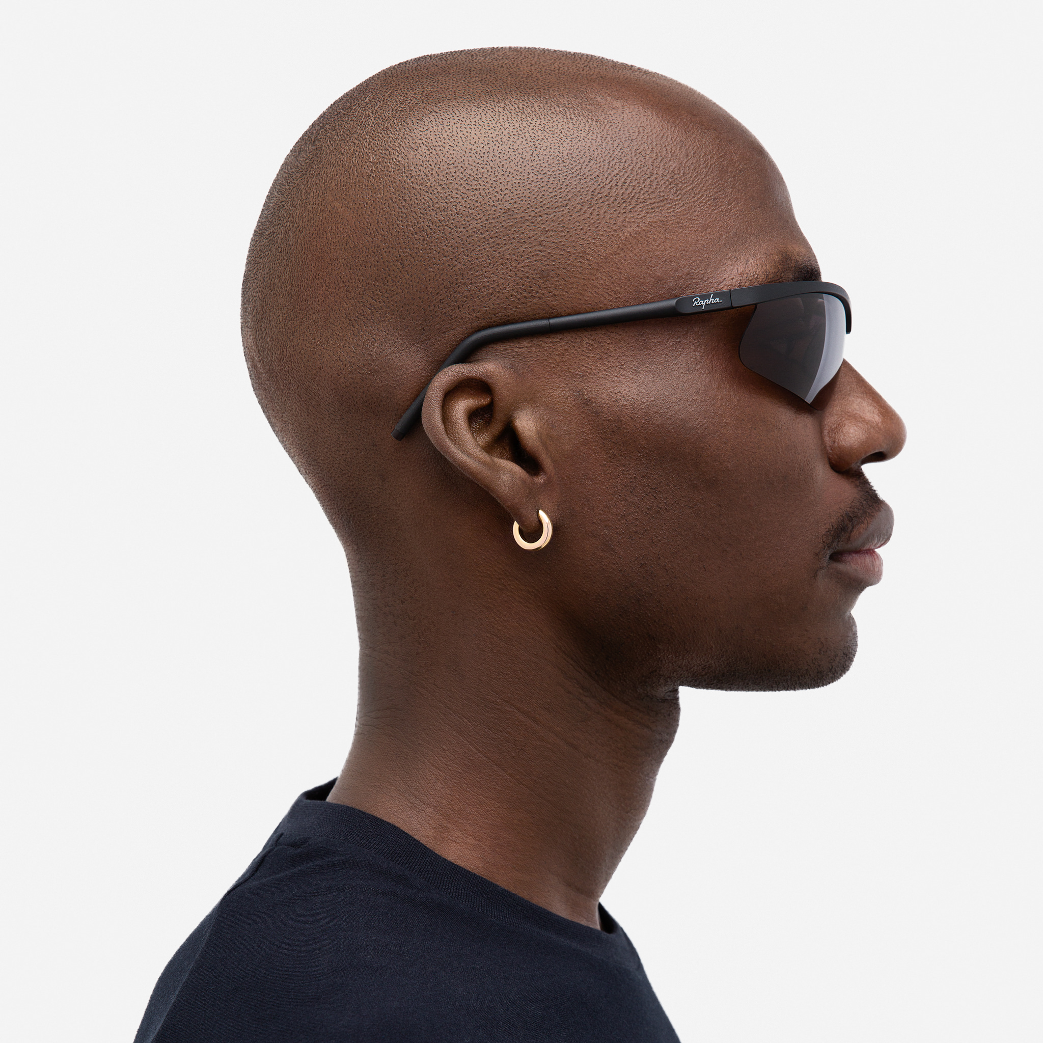 MISTRAL グラス | Rapha