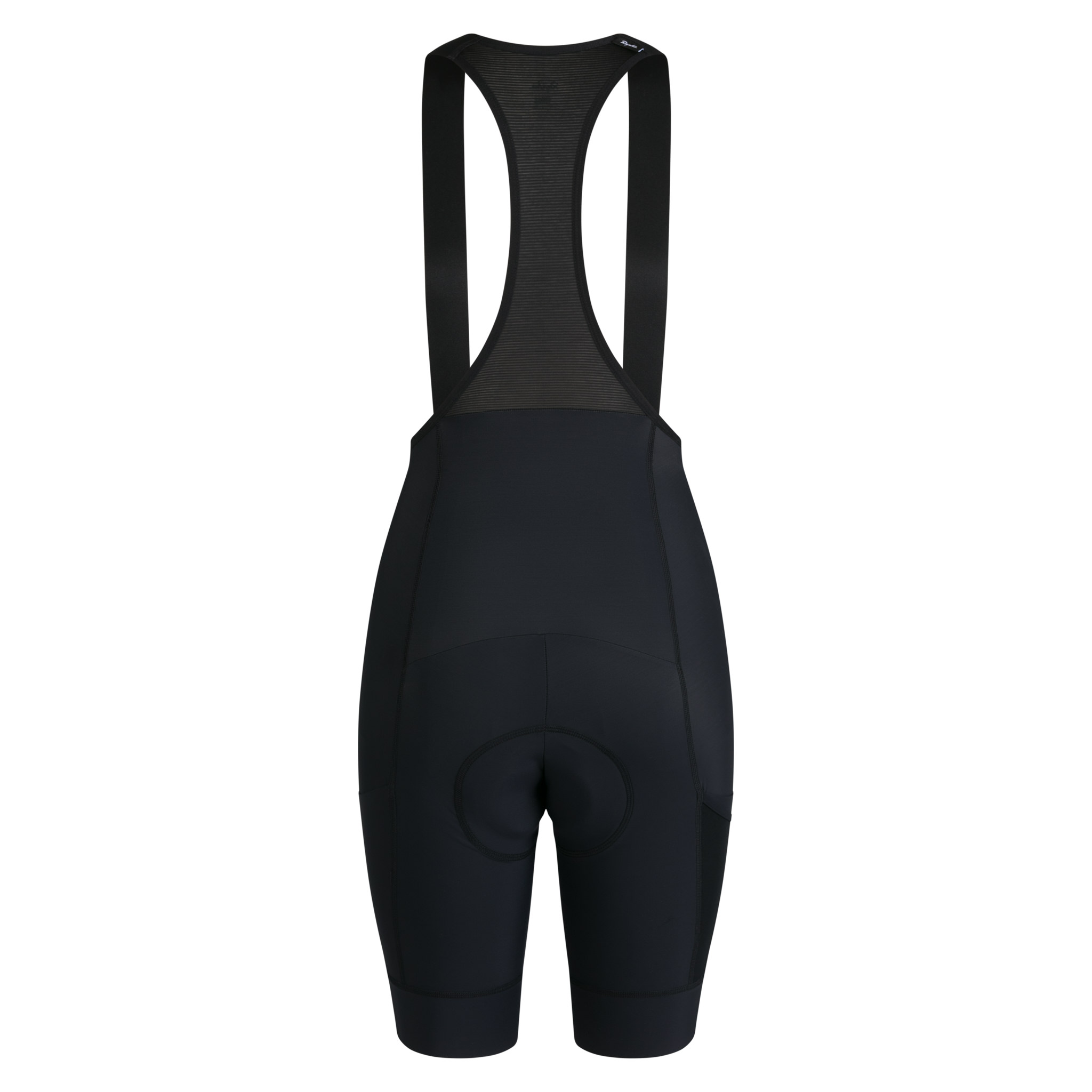ウィメンズ ブルベ エレメント ビブショーツ | Rapha