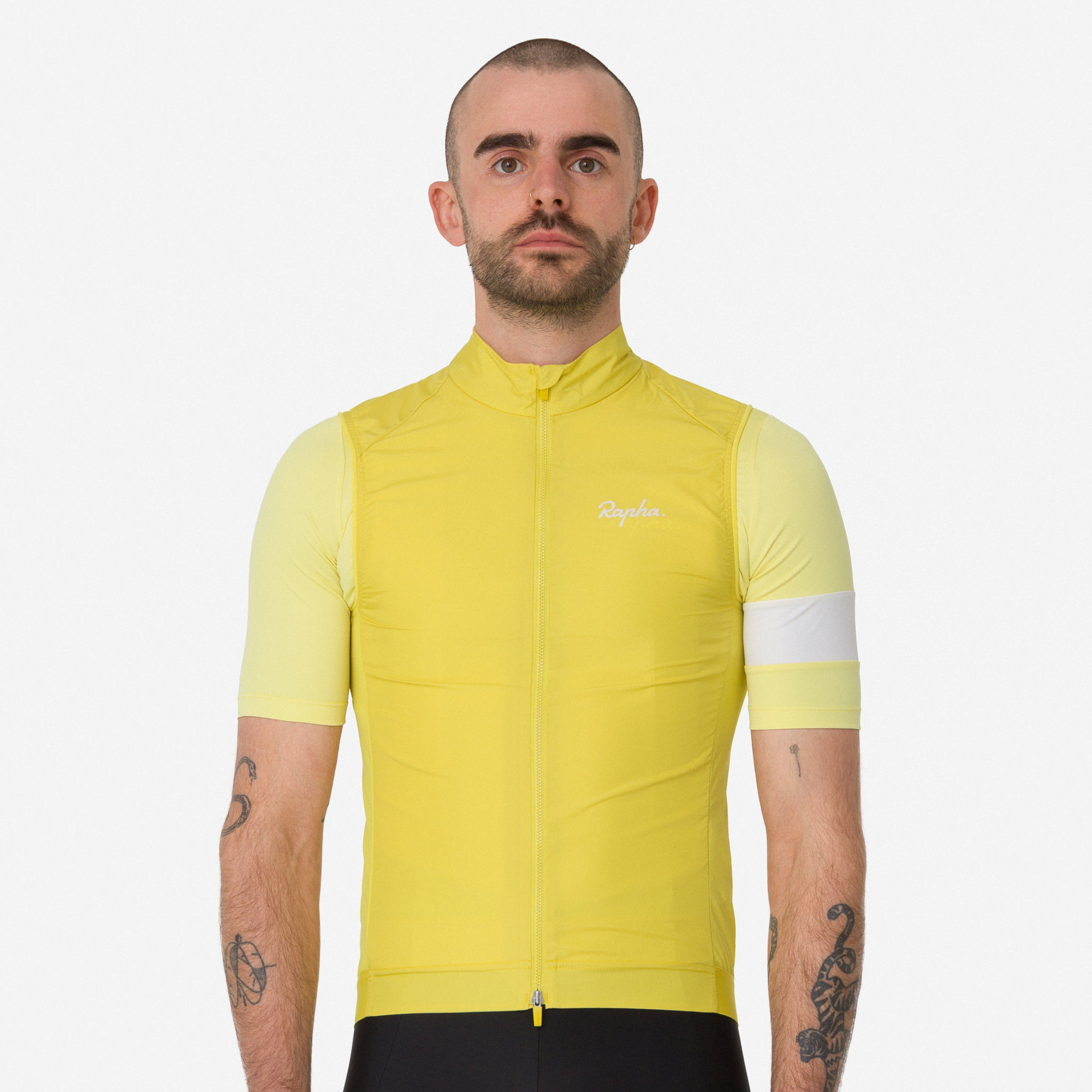 Men's Core Gilet | Rapha