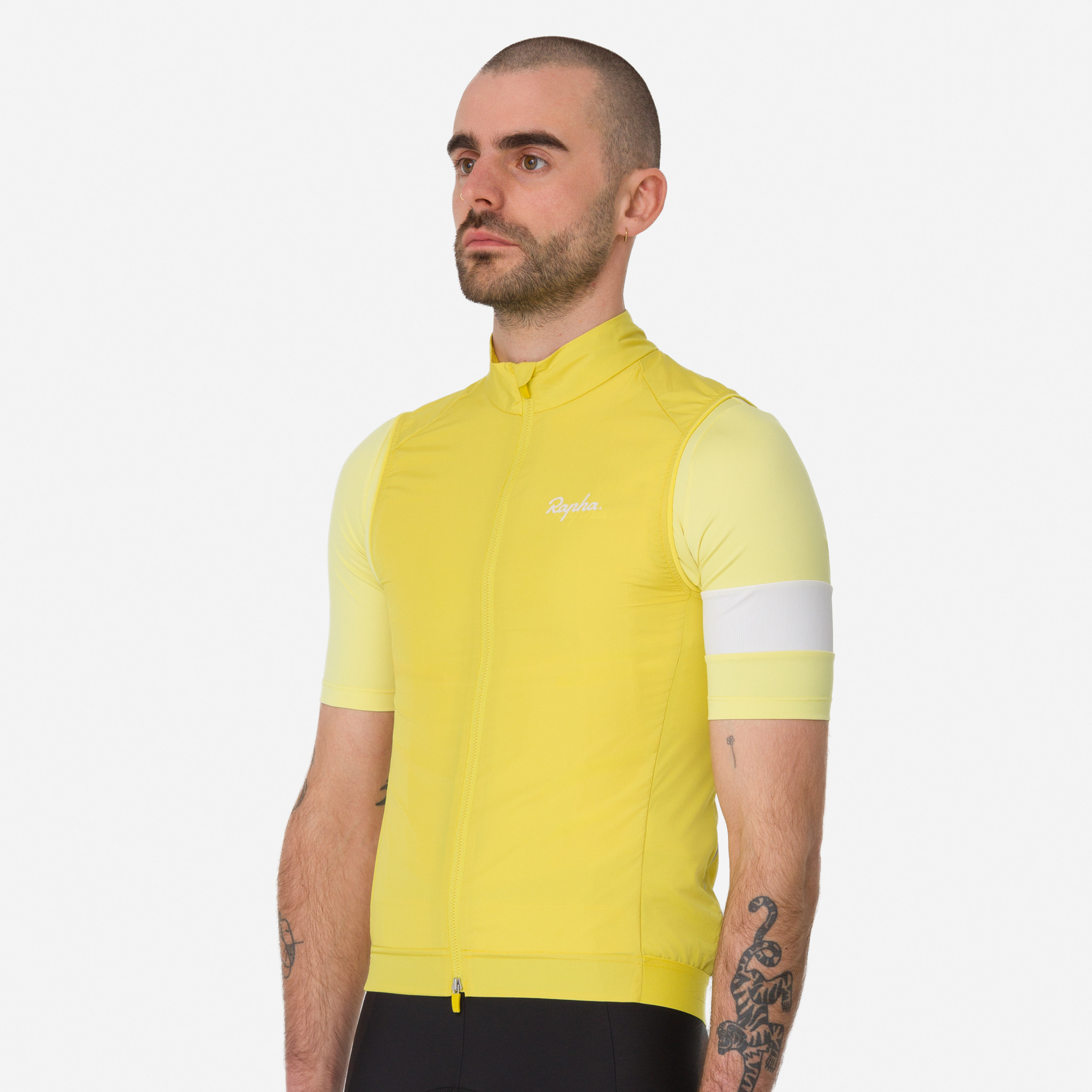 Men's Core Gilet | Rapha
