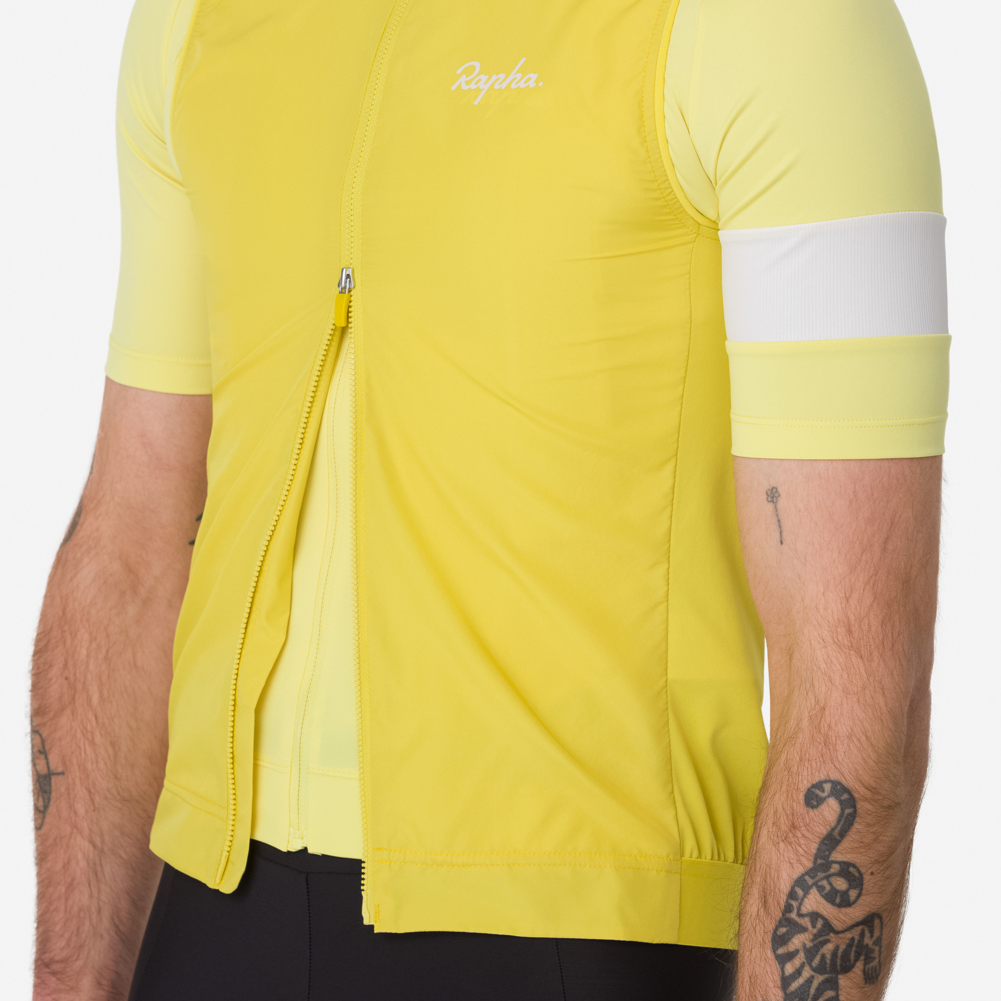 Men's Core Gilet | Rapha