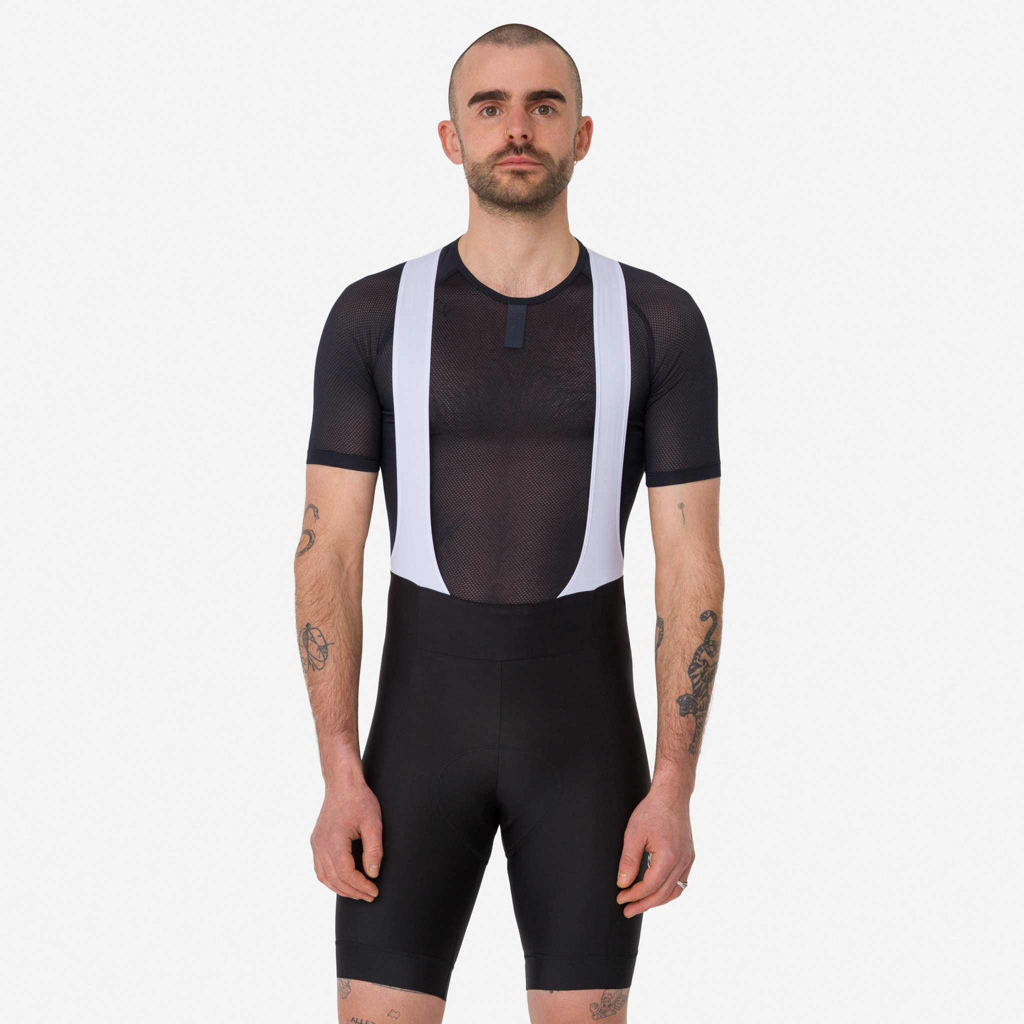 COODON　Rapha  ETAPE CORE BIB SHORTS Rapha Core Bib Short - Men's - Bike