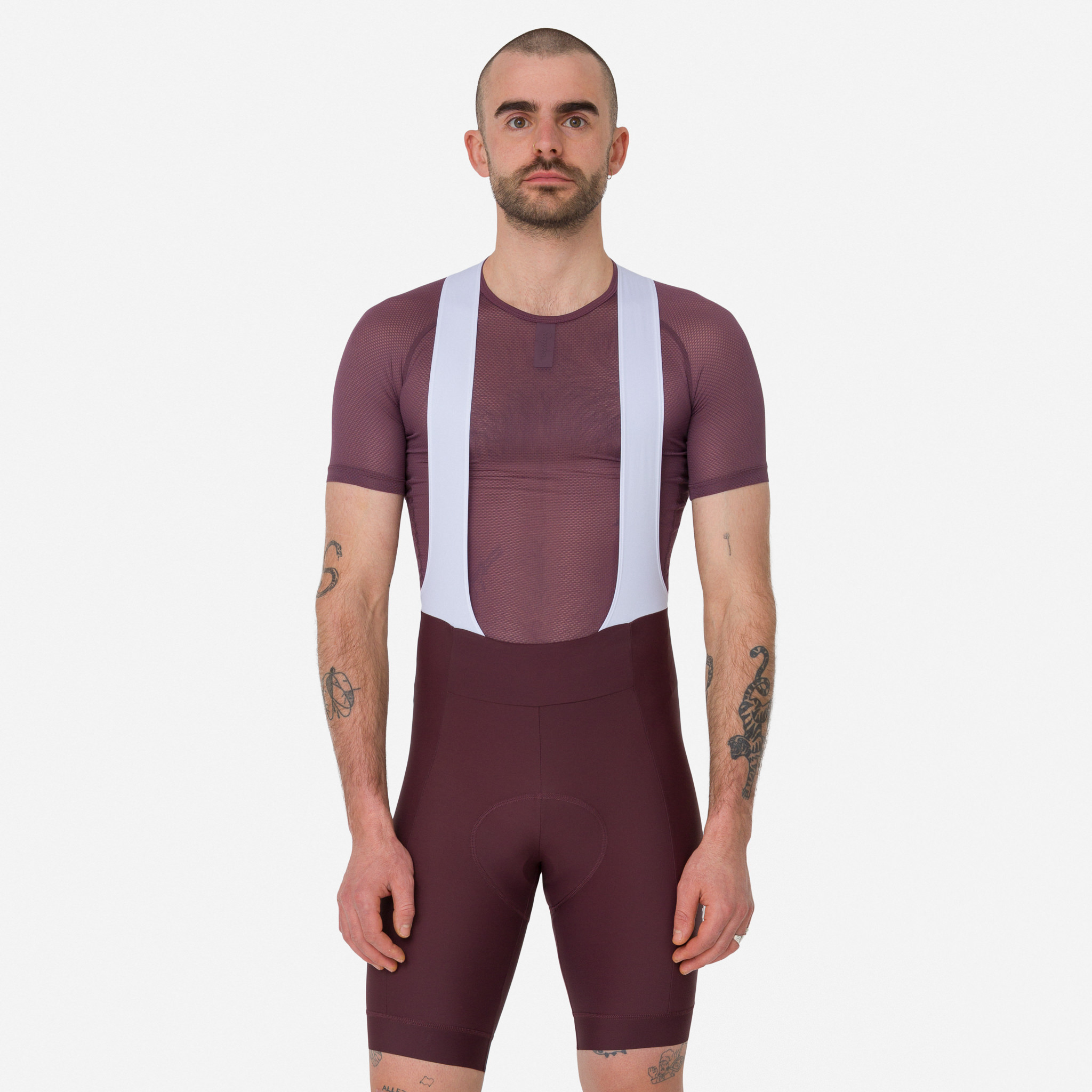 Men's Core Bib Shorts | Rapha