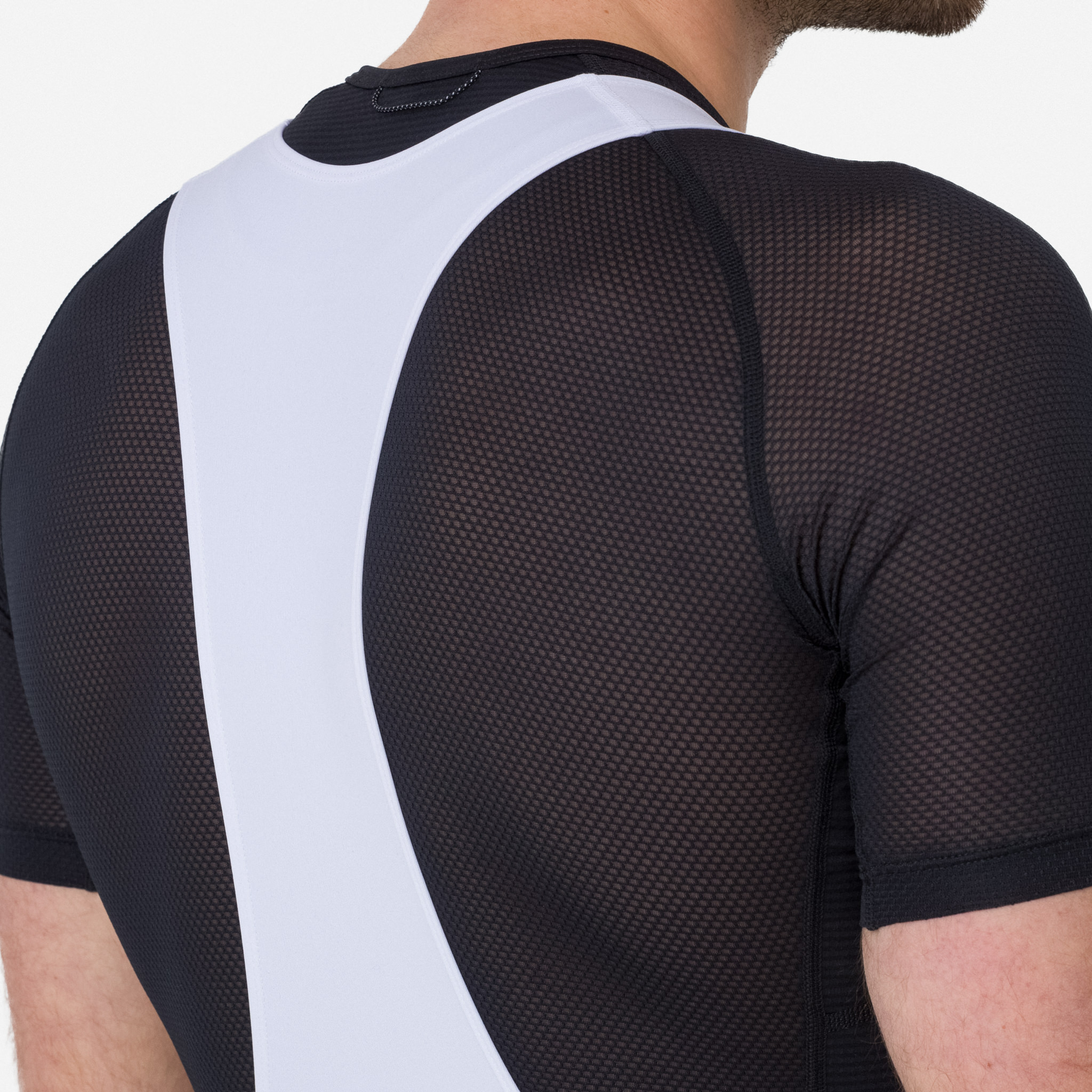 Men's Core Bib Shorts | Rapha