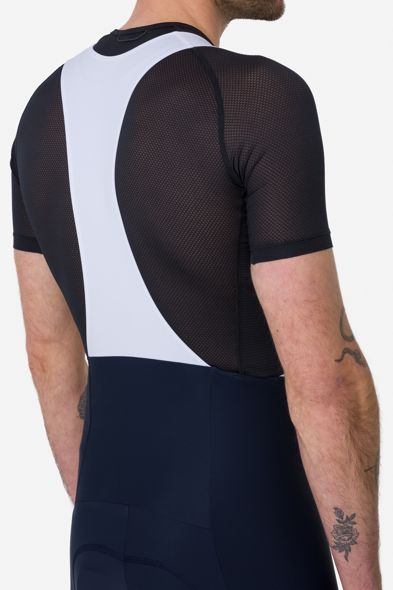 Men's Core Bib Shorts | Rapha
