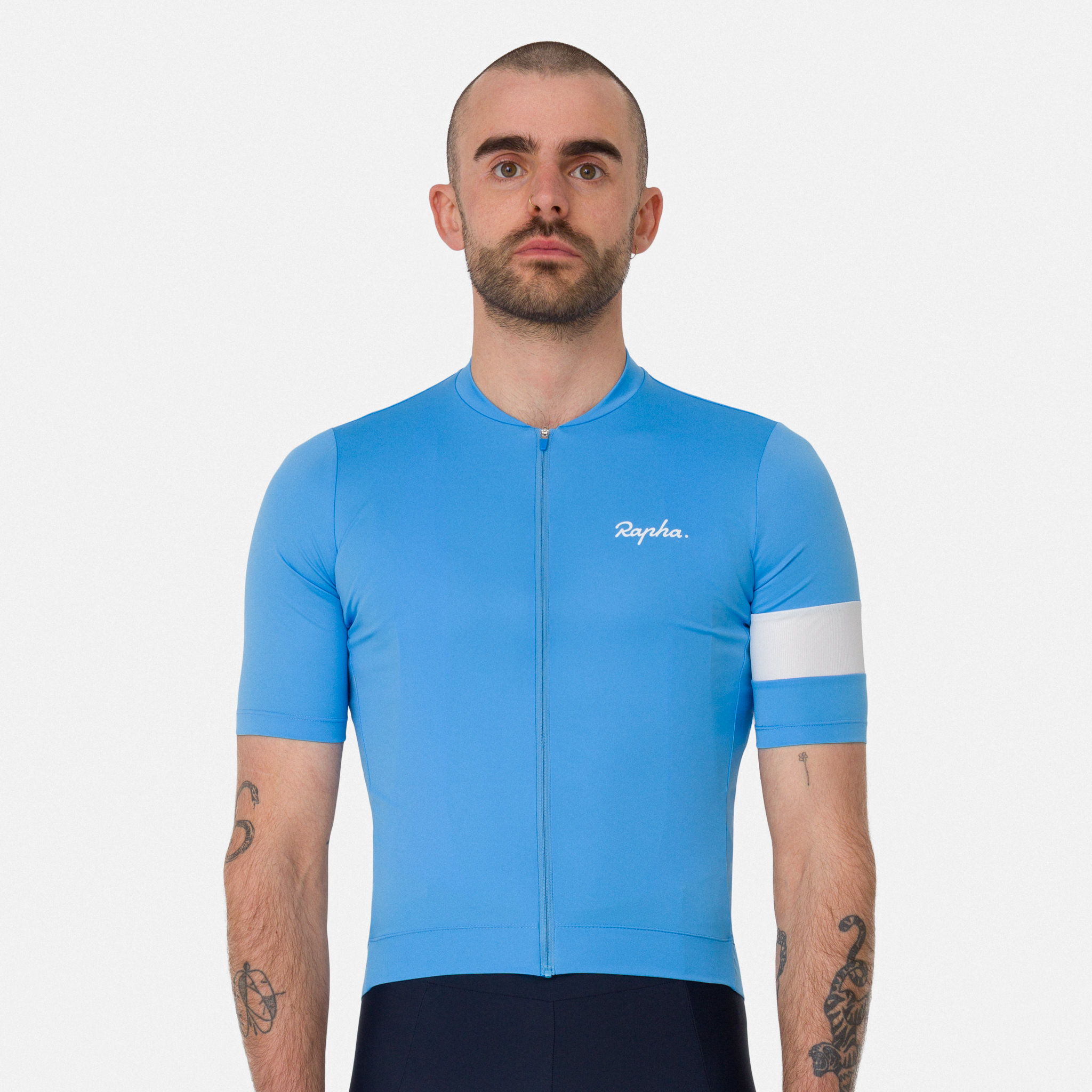 Rapha CORE JERSEY サイズXS Rapha Men's Core Jersey – Bici