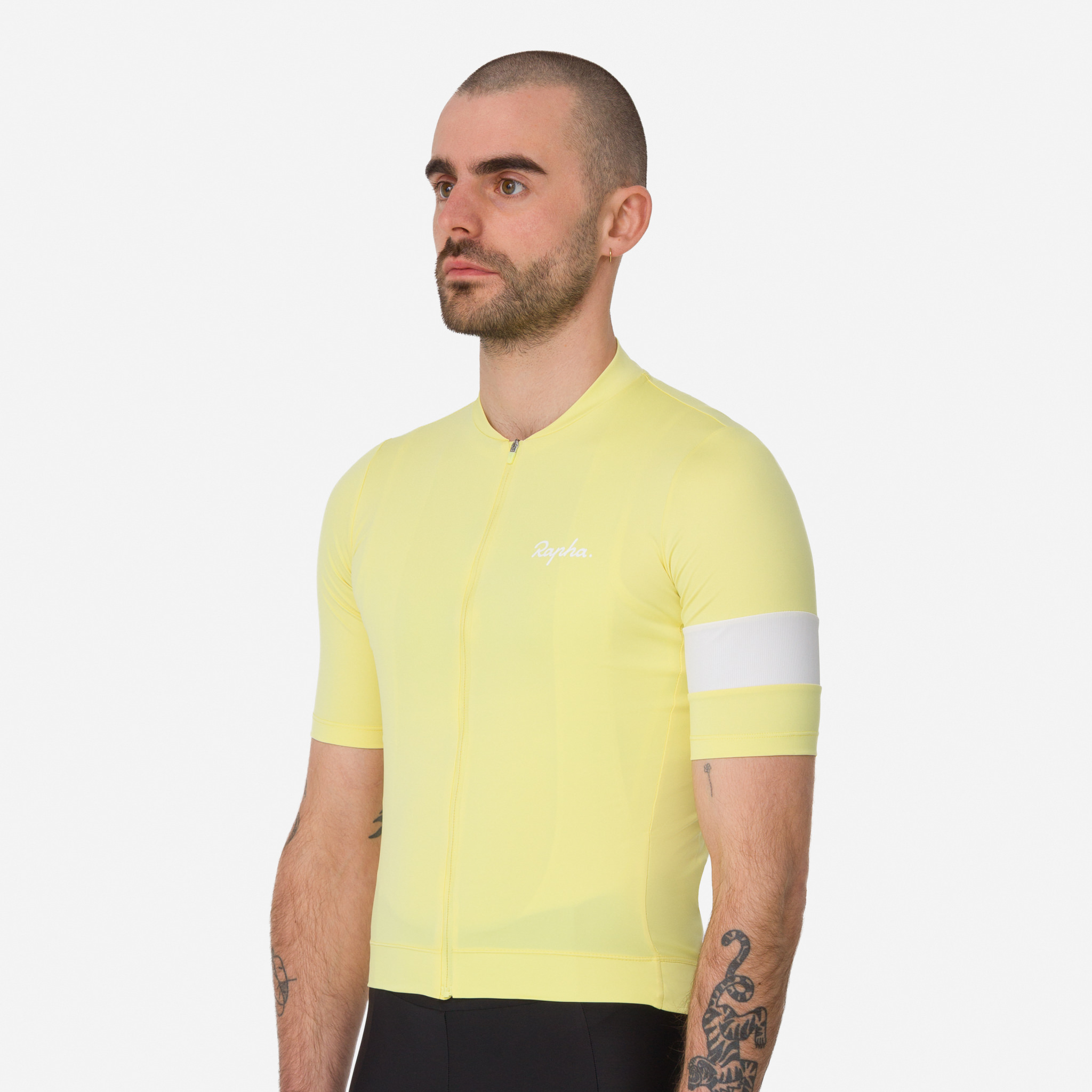 Rapha メンズ コア ジャージ 楽天市場】ラファ メンズ コア ジャージ サイクルウェア ウェア