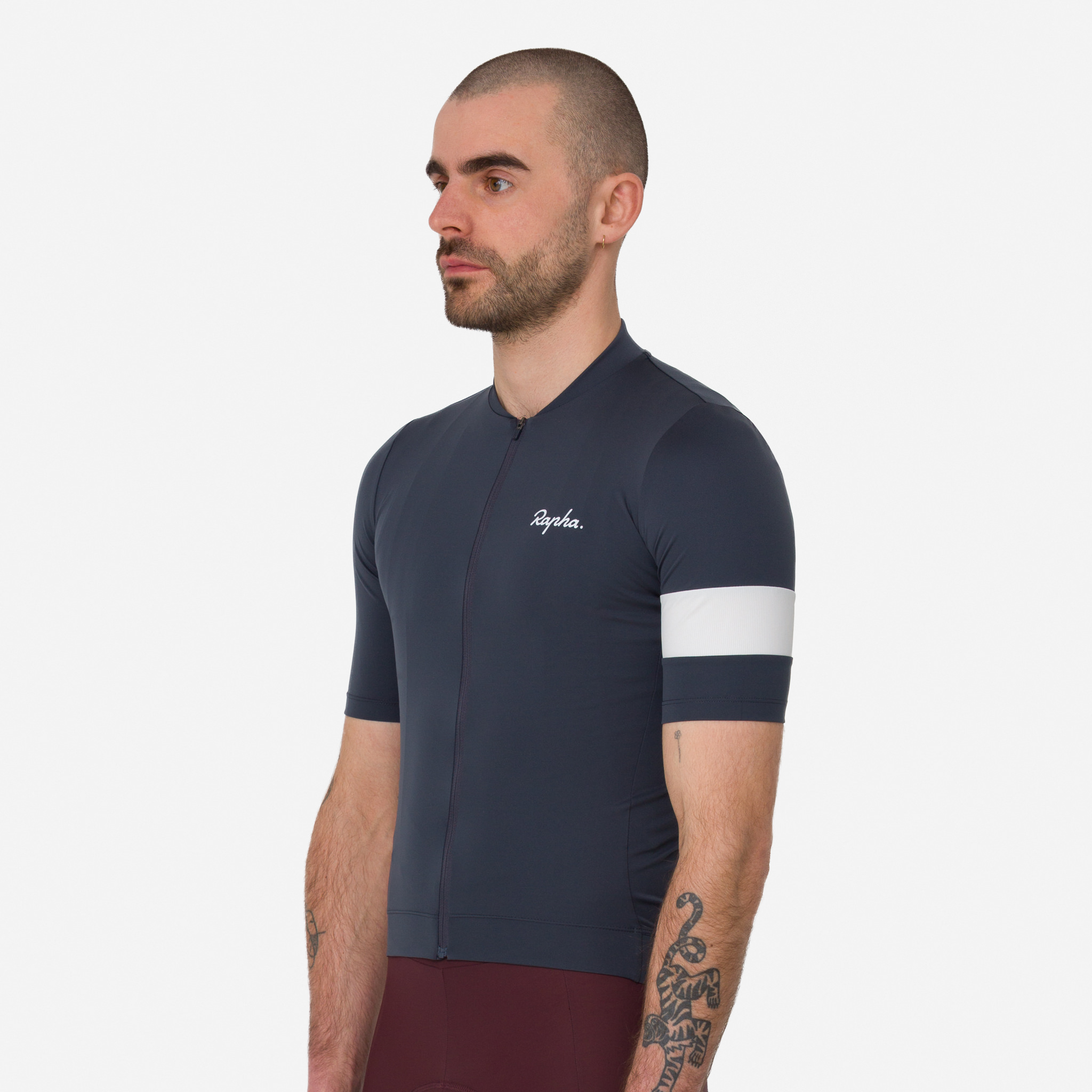 COR05XX_INW_Mens-Core-