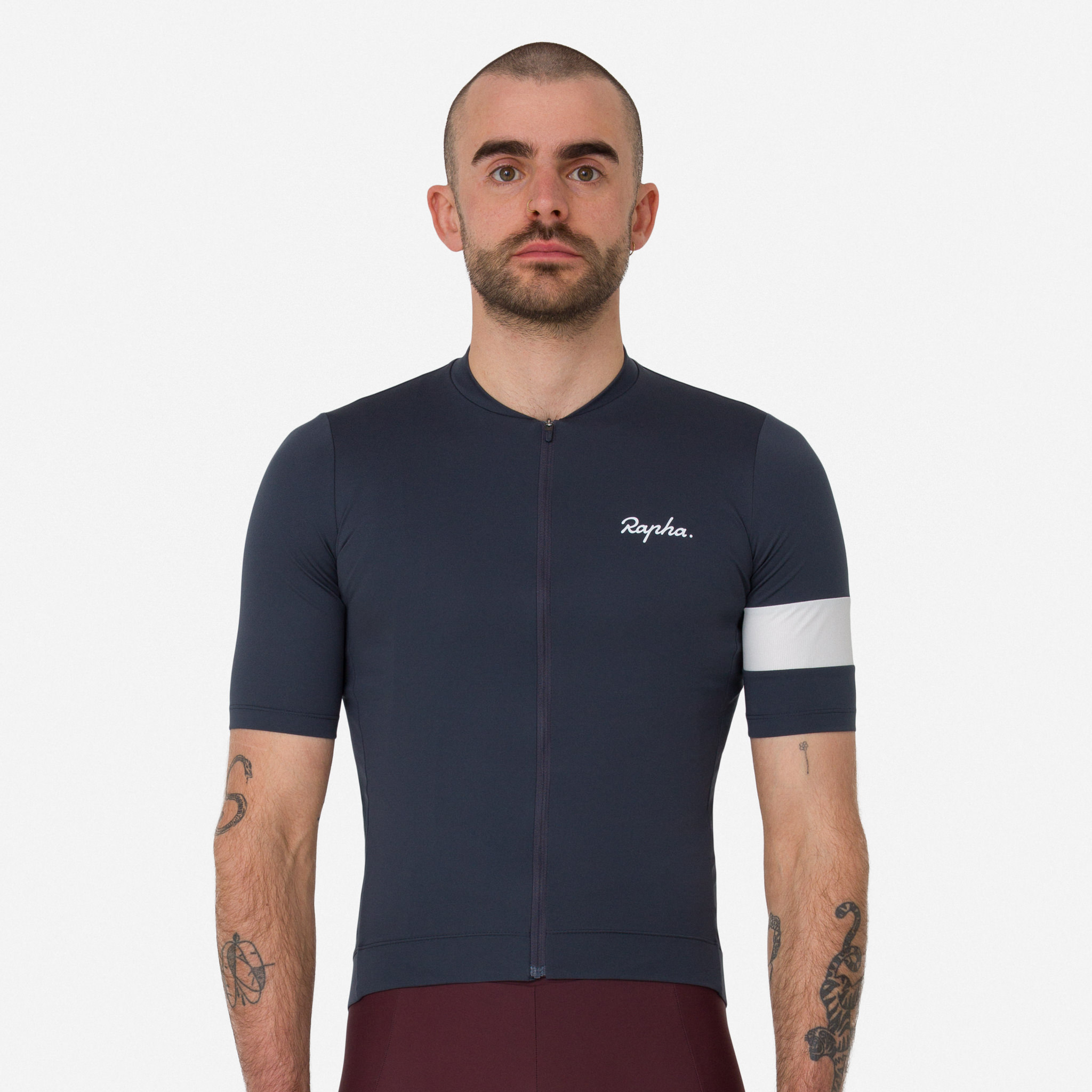 COR05XX_INW_Mens-Core-