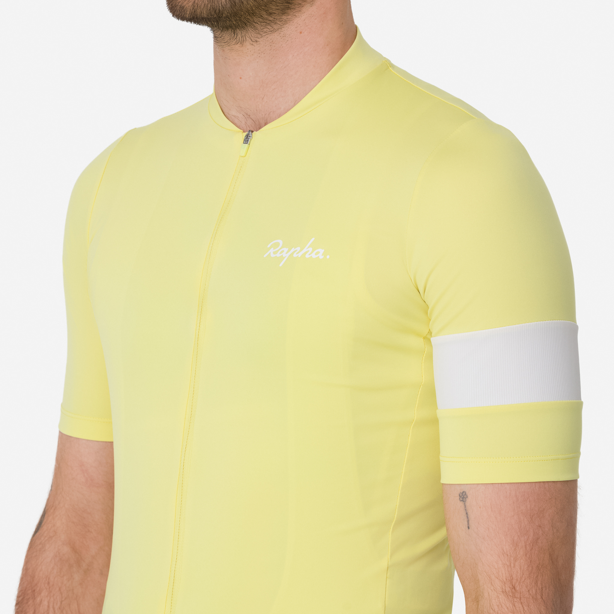 メンズ コア ジャージ | Rapha