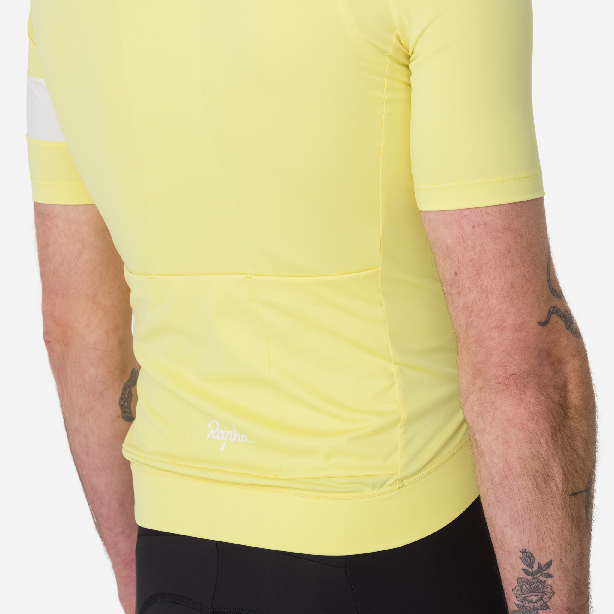 【新品】Raphaメンズコア カーゴショ－ツ メンズ コア カーゴ ショーツ | Rapha