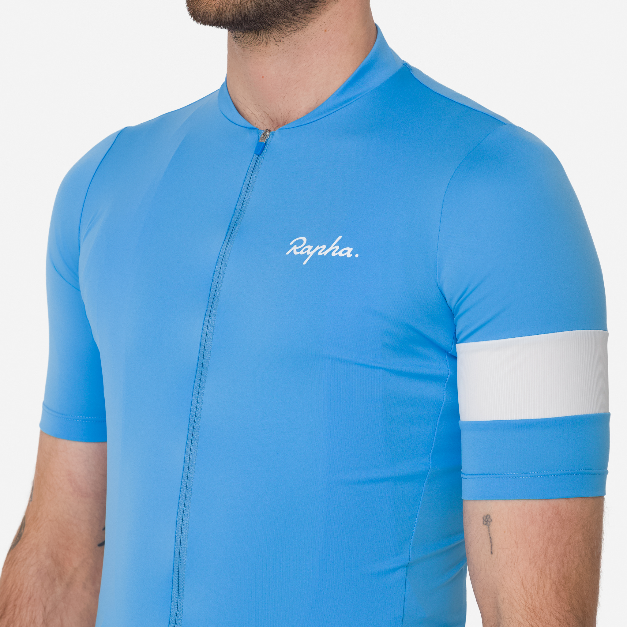 RAPHA MEN'S CORE JERSEY Mサイズ 新品未使用 Men's Core Jersey | Rapha