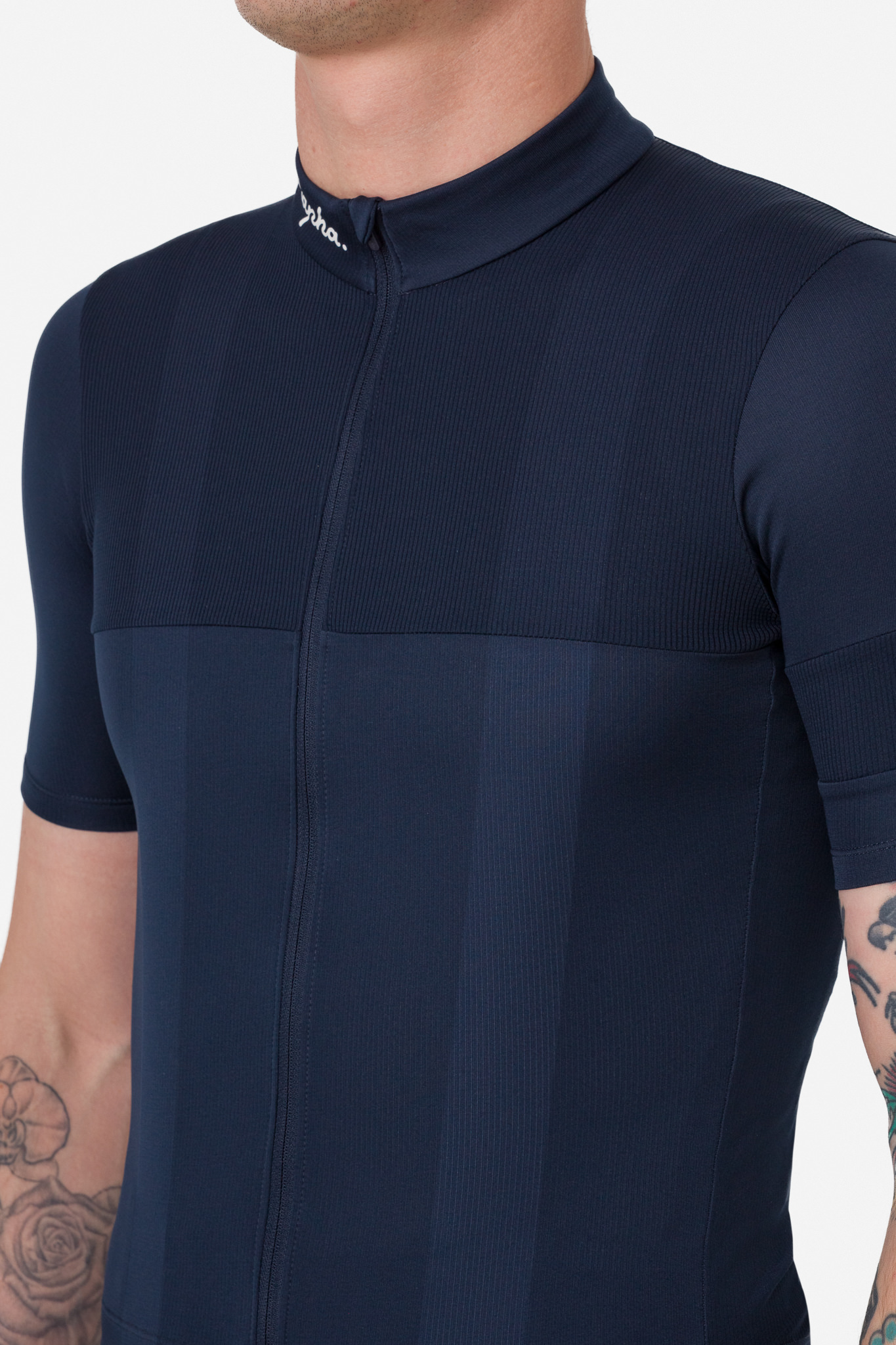 BUP01XX_Mens-Brevet-Element-