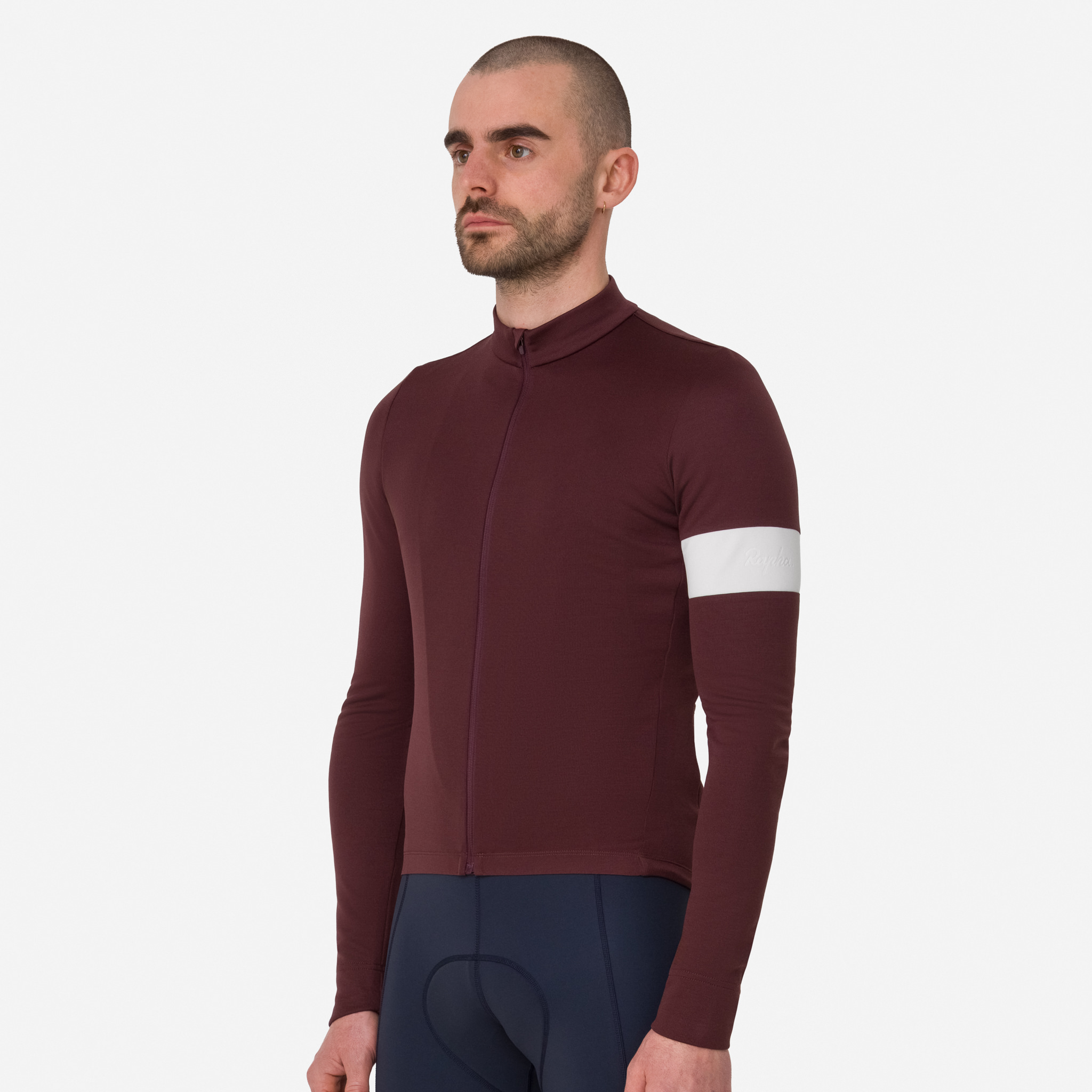 CLL05XX_FDW_Mens-Classic-