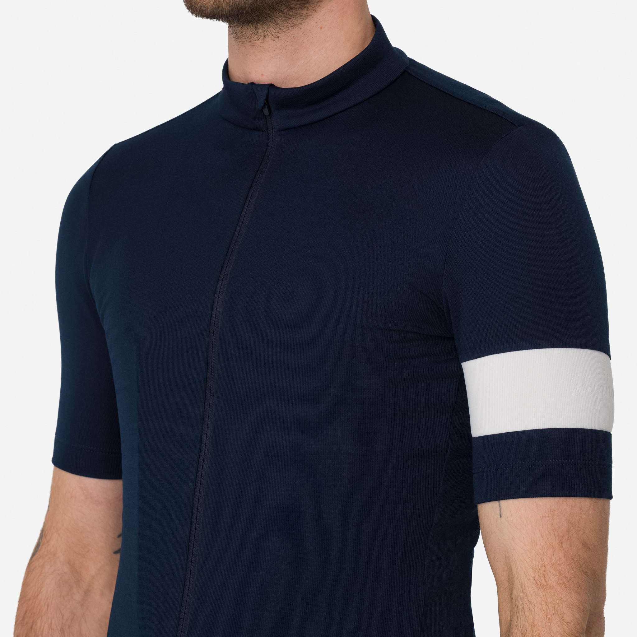 Men's Classic Jersey | Rapha
