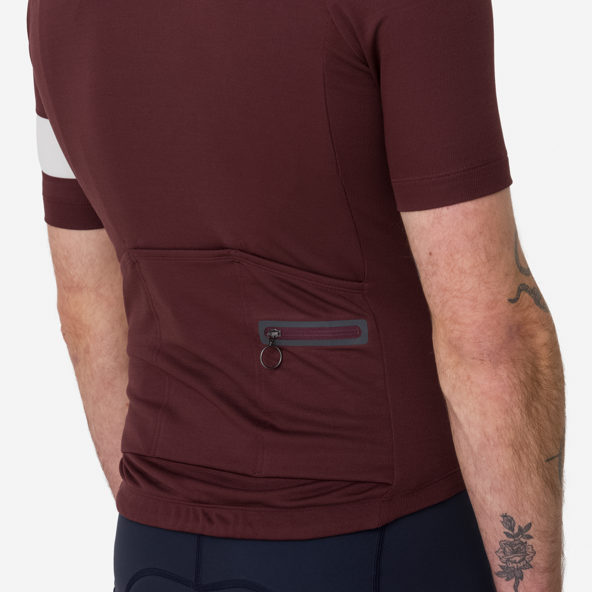 Men's Classic Jersey | Rapha