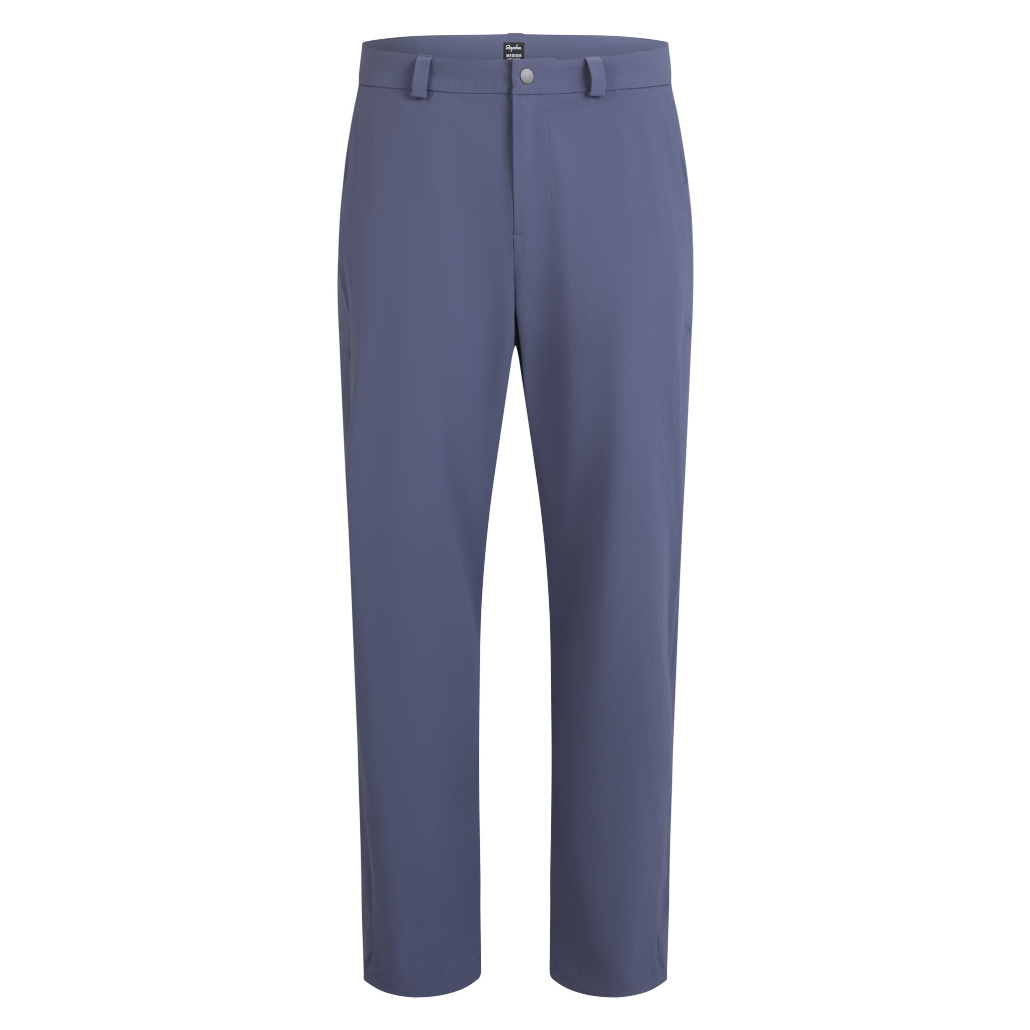 メンズ テック カーゴパンツ | Rapha