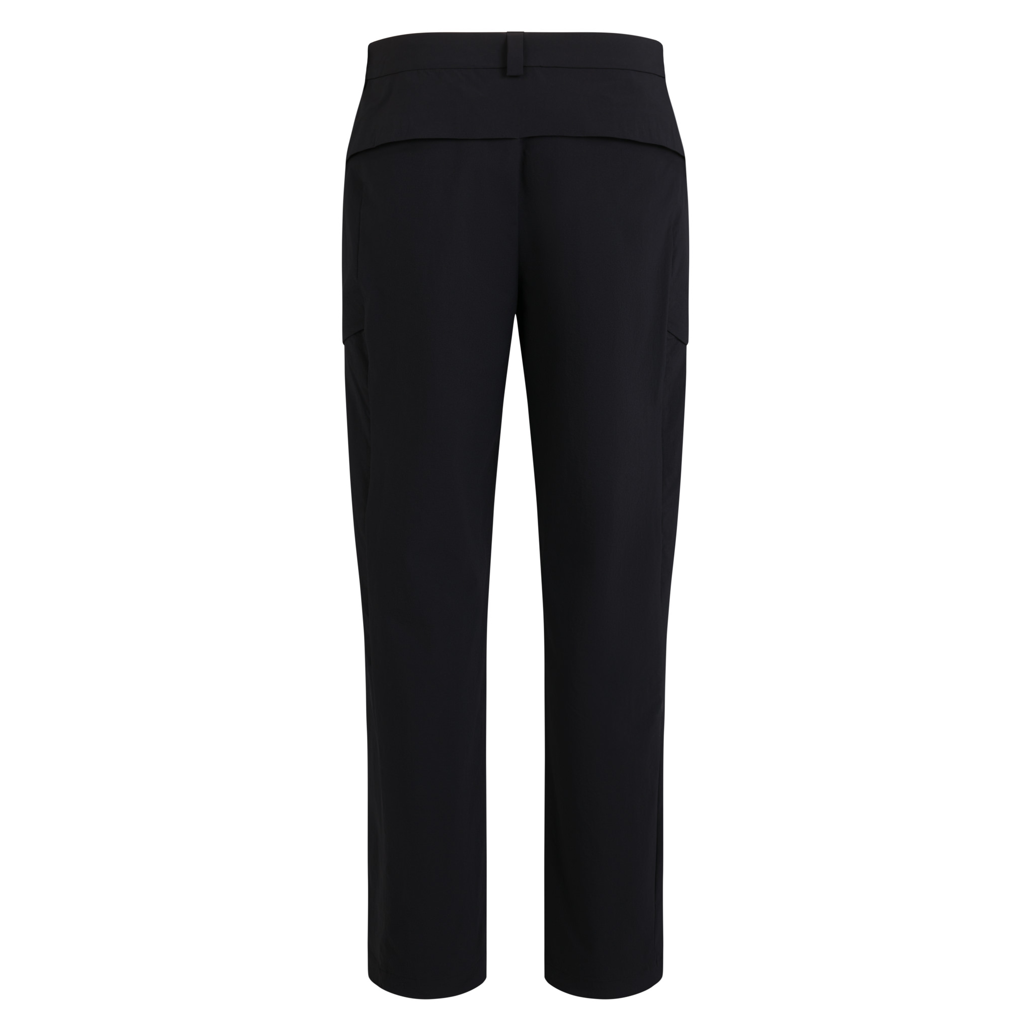 Men's Tech Cargo Pants | Rapha