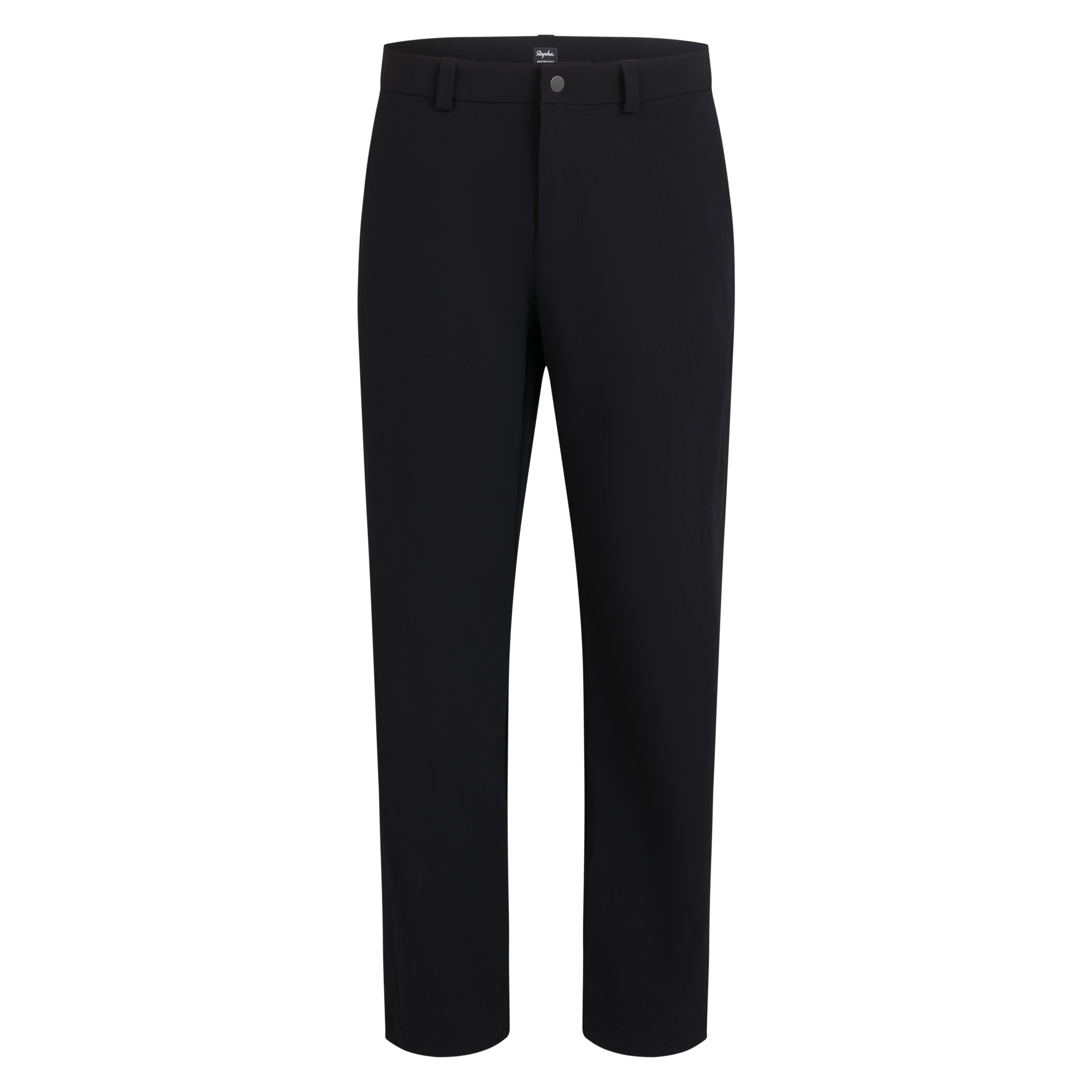 Rapha レーサーパンツ ブラック BZB01XX_BGP_Mens-Tech-Cargo-