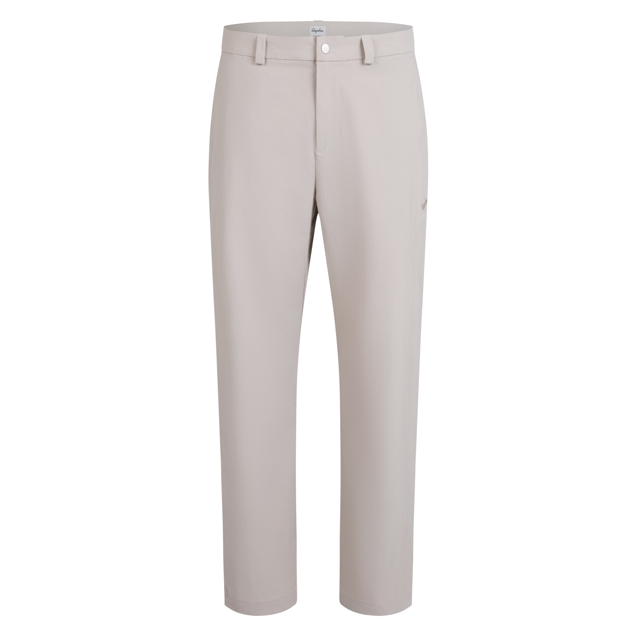 Rapha - Men's Tech Cargo Pants | Bundle & save up to 20%, FREE delivery over £125 & member benefits..