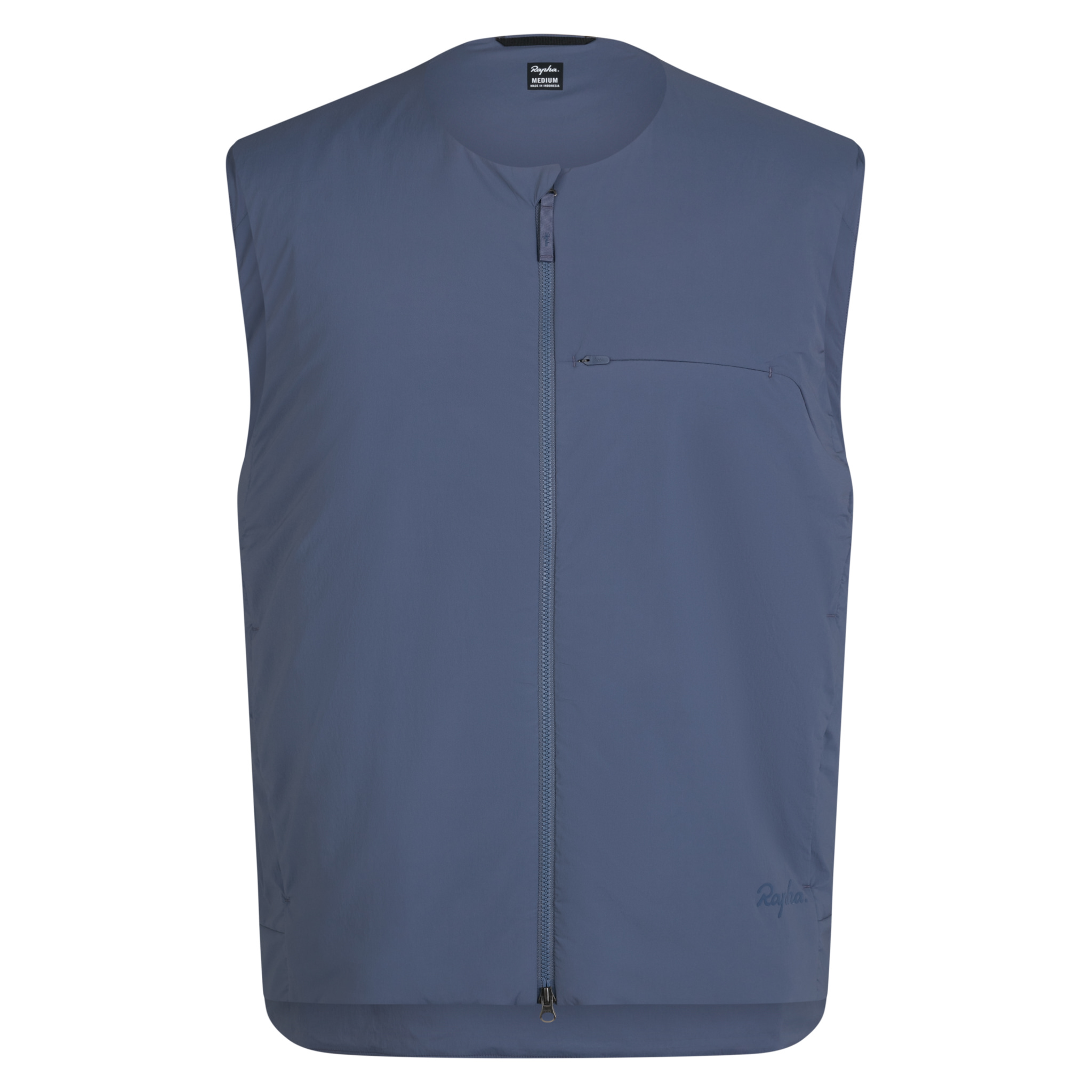 RAPHA インシュレーテッドベスト　xs メンズ インサレーテッド ベスト | Rapha