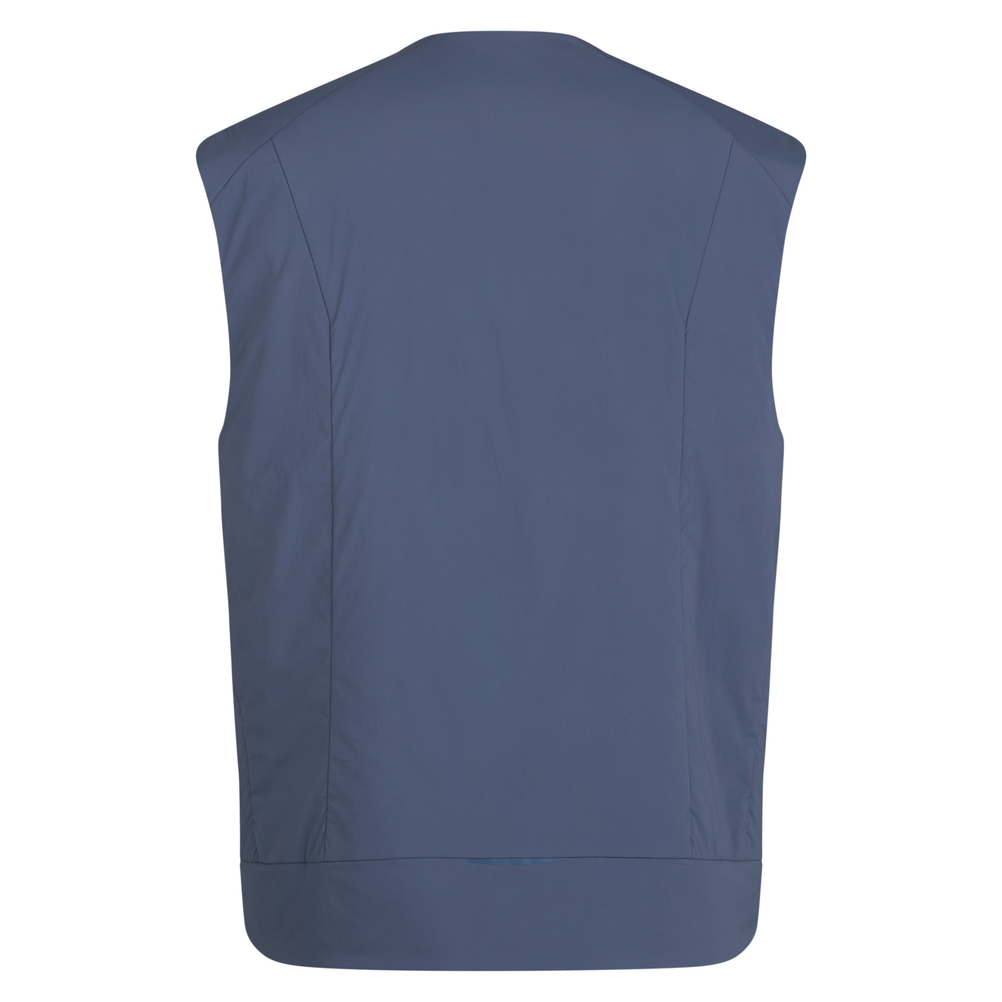 BLF01XX_GVI_Mens-Insulated-