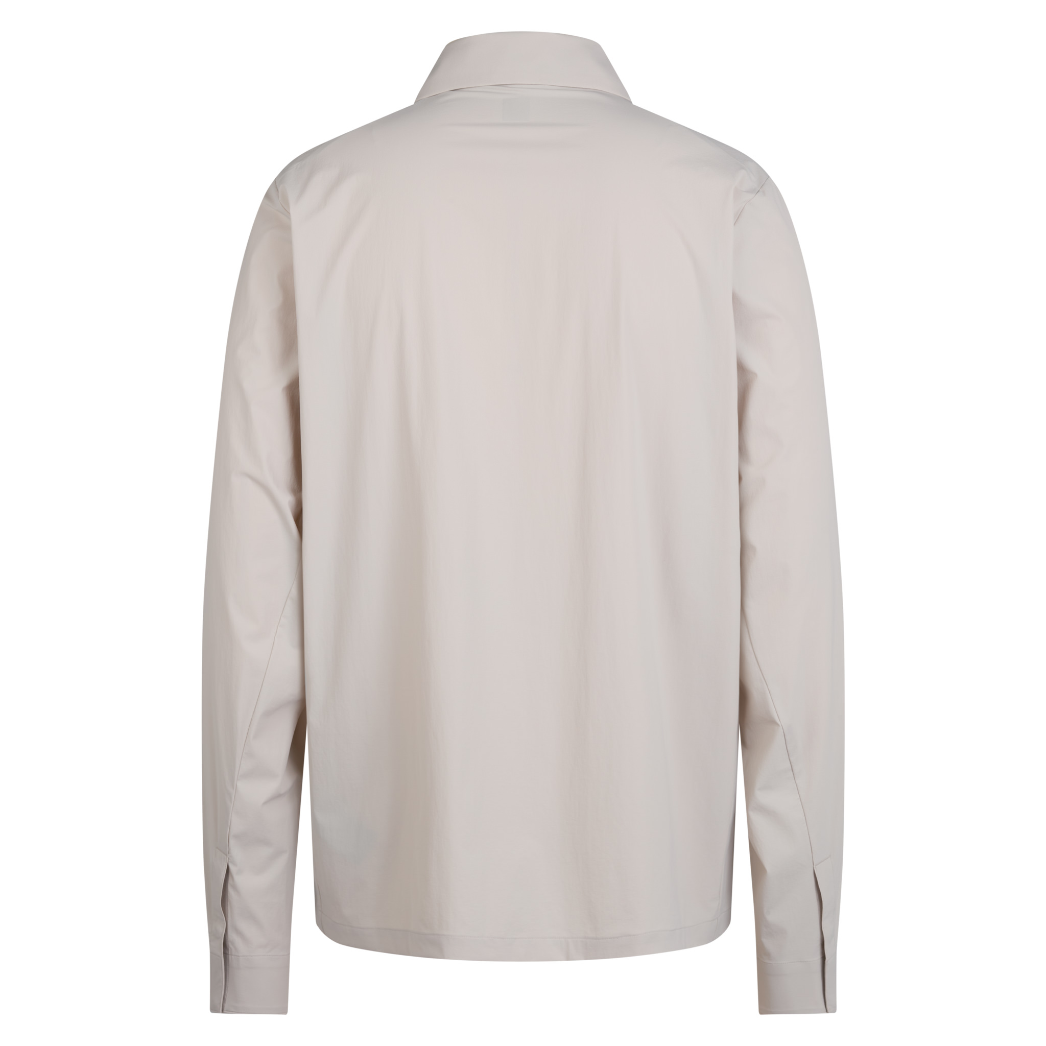 Men's Long Sleeve Tech Shirt | Rapha