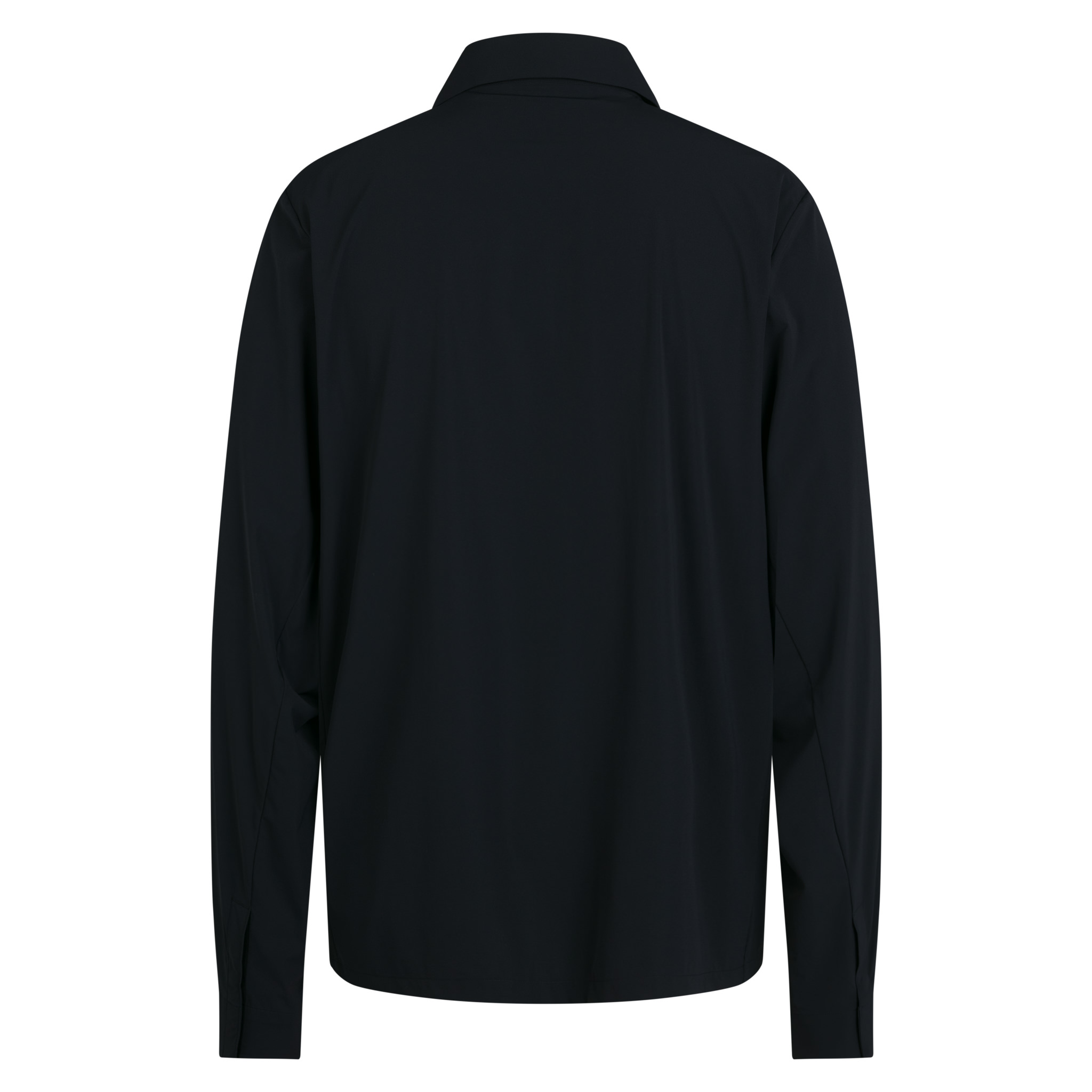 BZD01XX_BGP_Mens-Long-Sleeve-