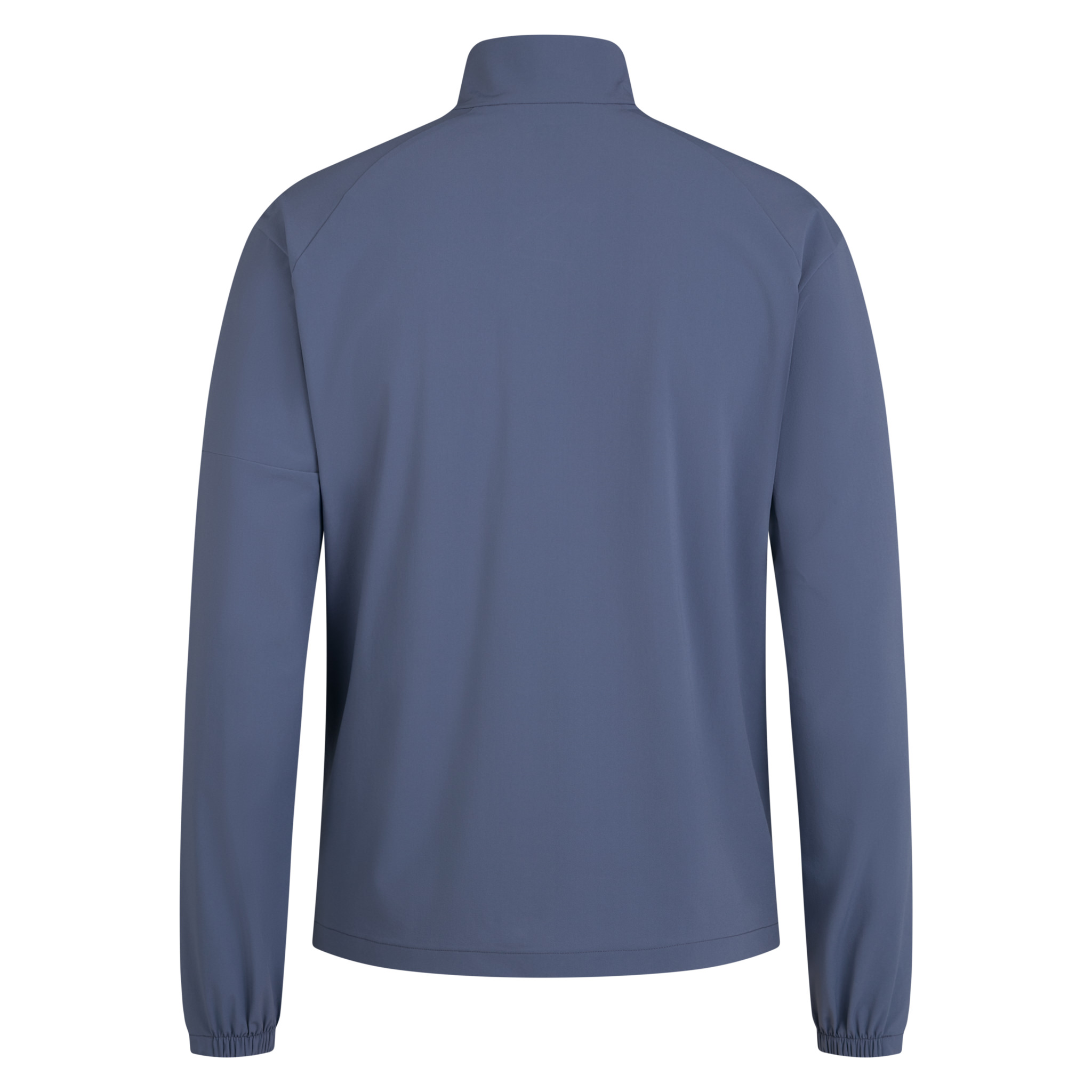 Rapha ネイビー サイクルジャケット M Men's Active Jacket | Rapha